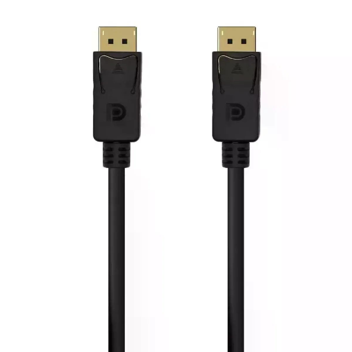 AISENS  C&acirc;ble Displayport 1.5 M