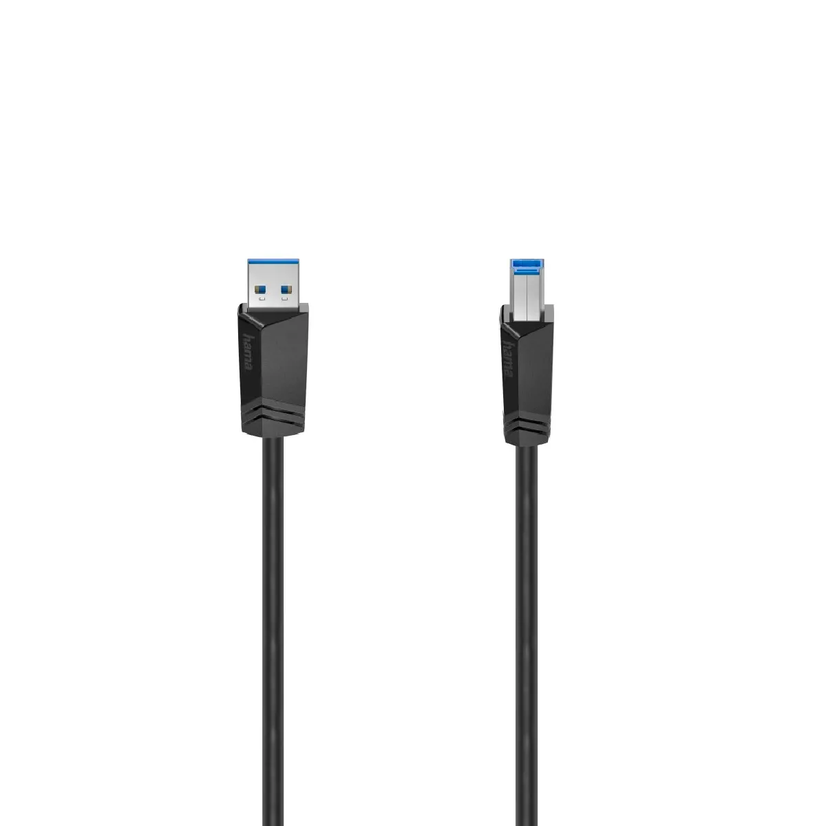 HAMA  USB 3.0 1,5 m