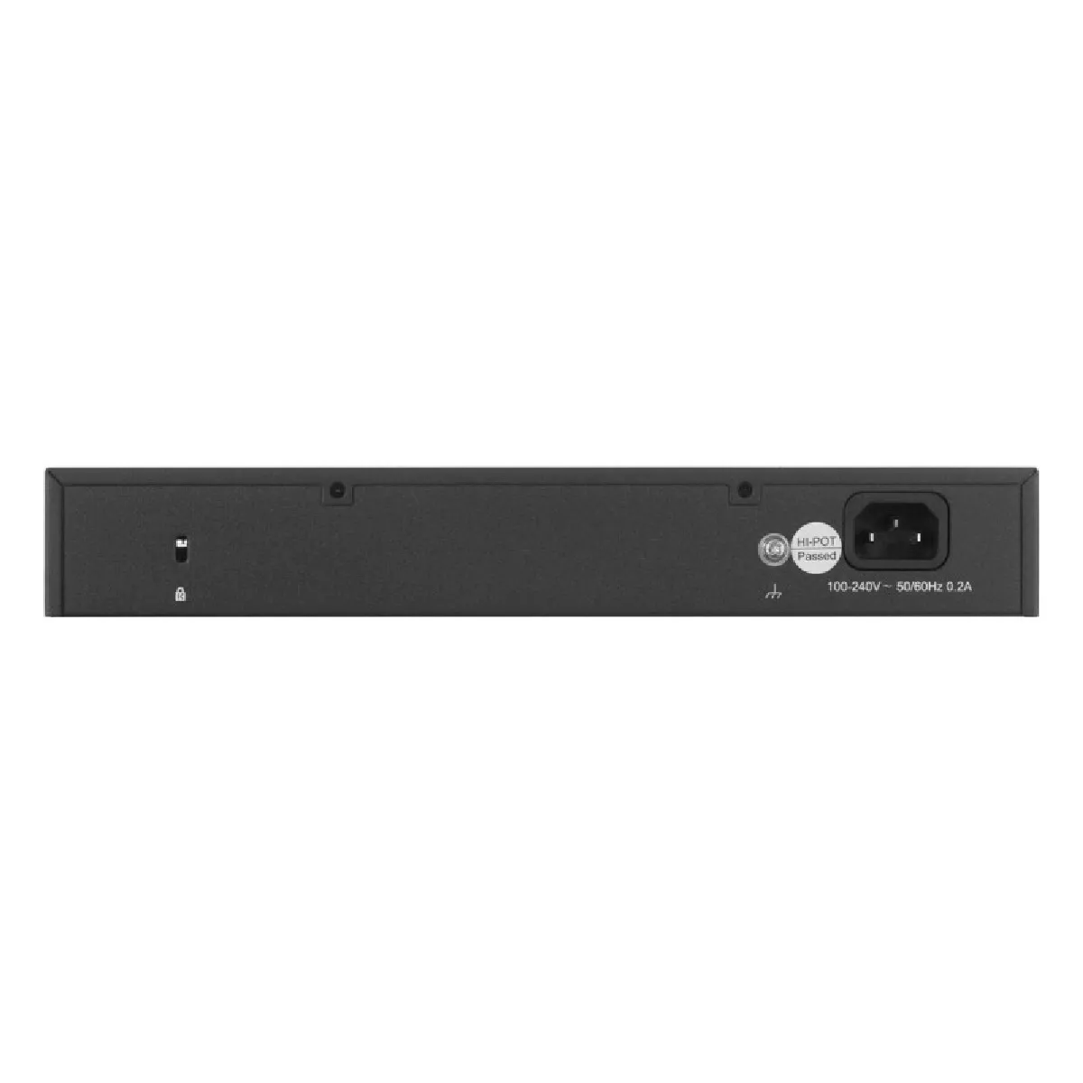 TP LINK Switch G&eacute;r&eacute; TP-Link SG3210