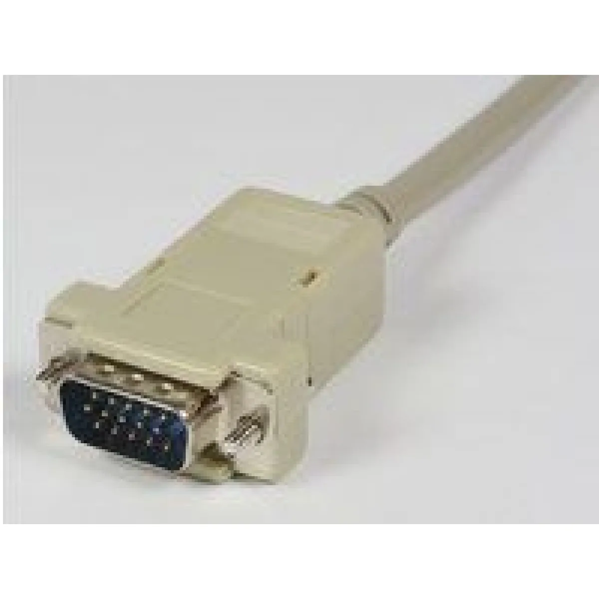 Micro Connect VMM102C VGA 2m