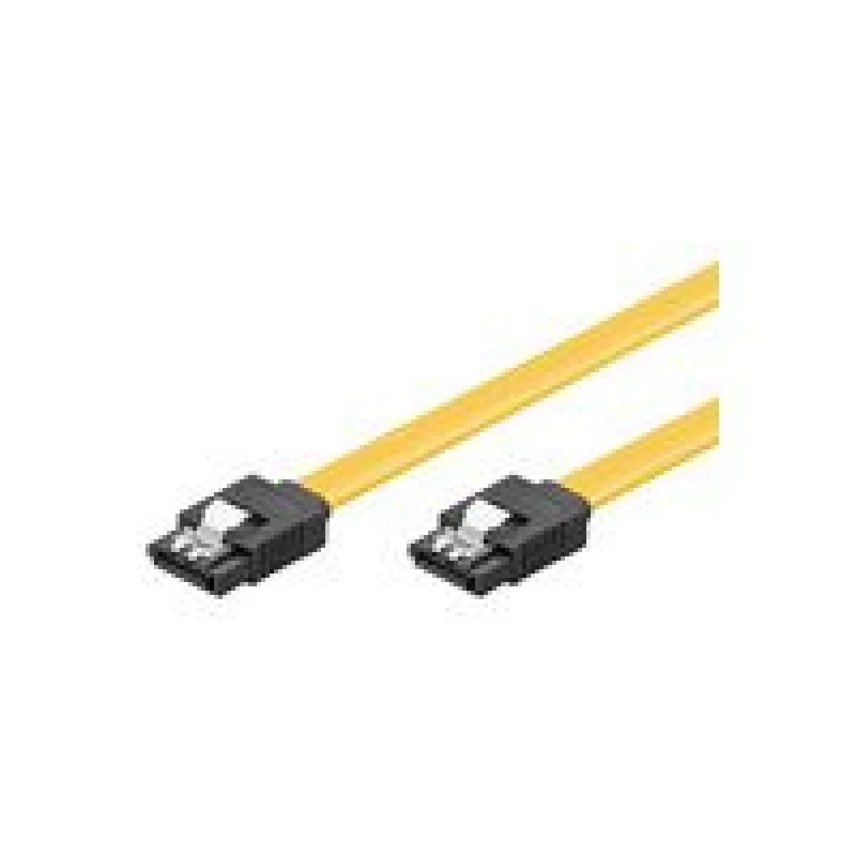 Microconnect SAT15005C6 0.5m