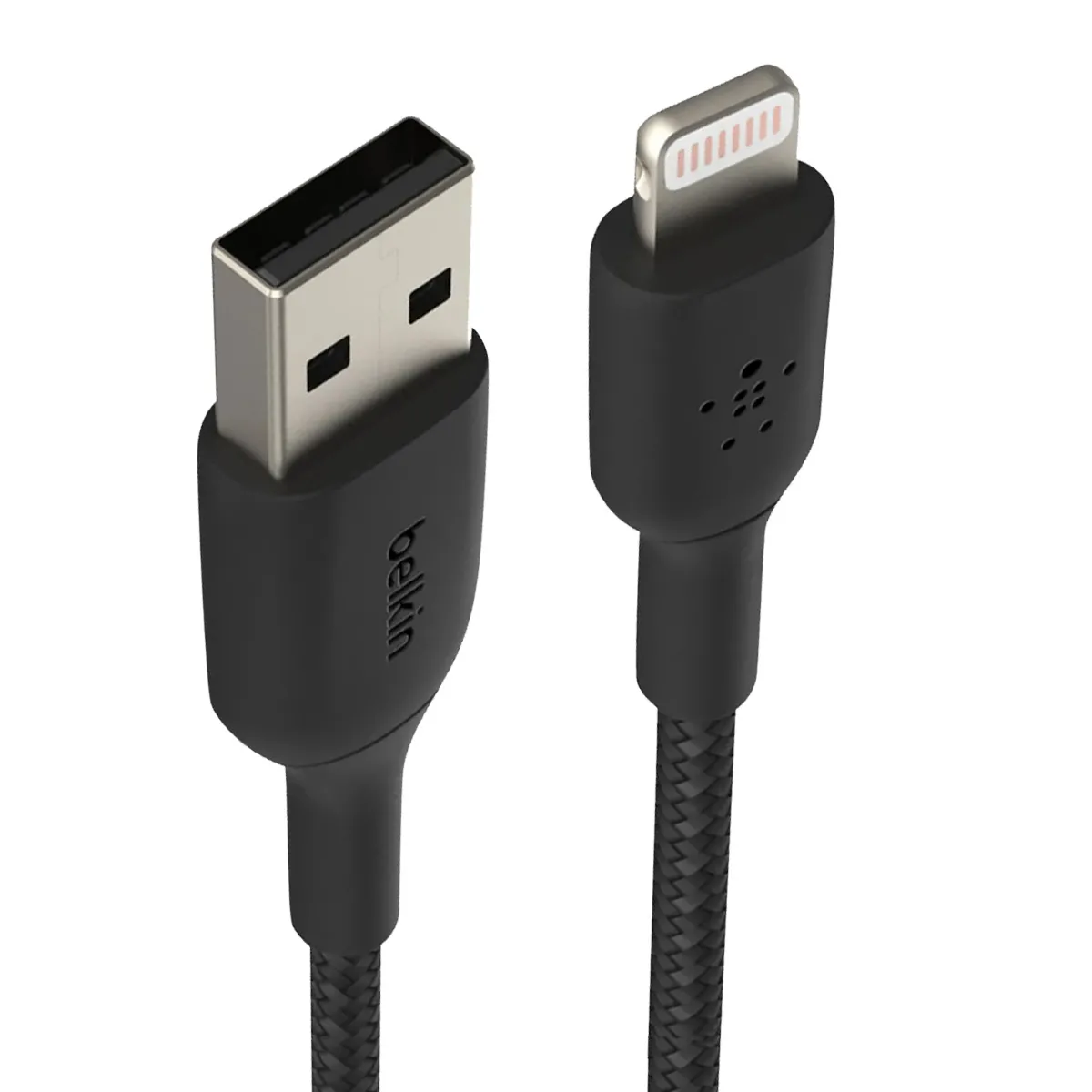 Belkin Câble USBLightning 1m