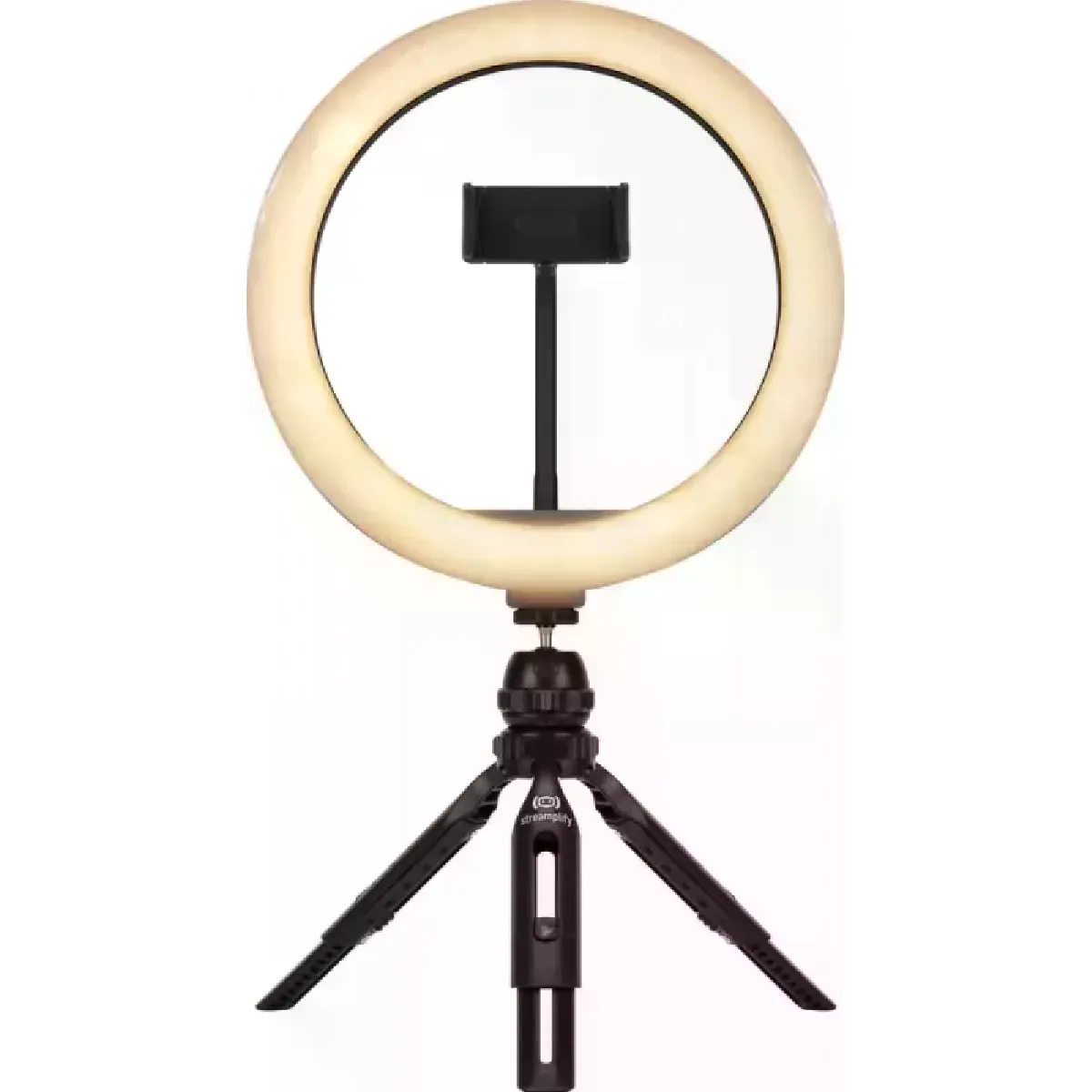 Streamplify Light 10