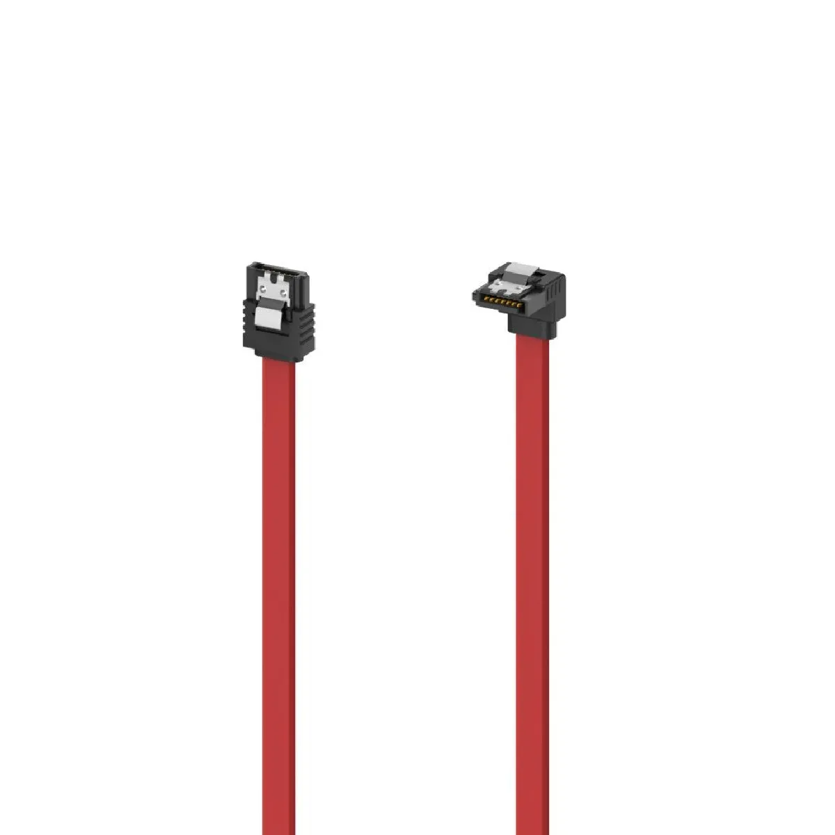 HAMA  SATA 6 Gbit/s