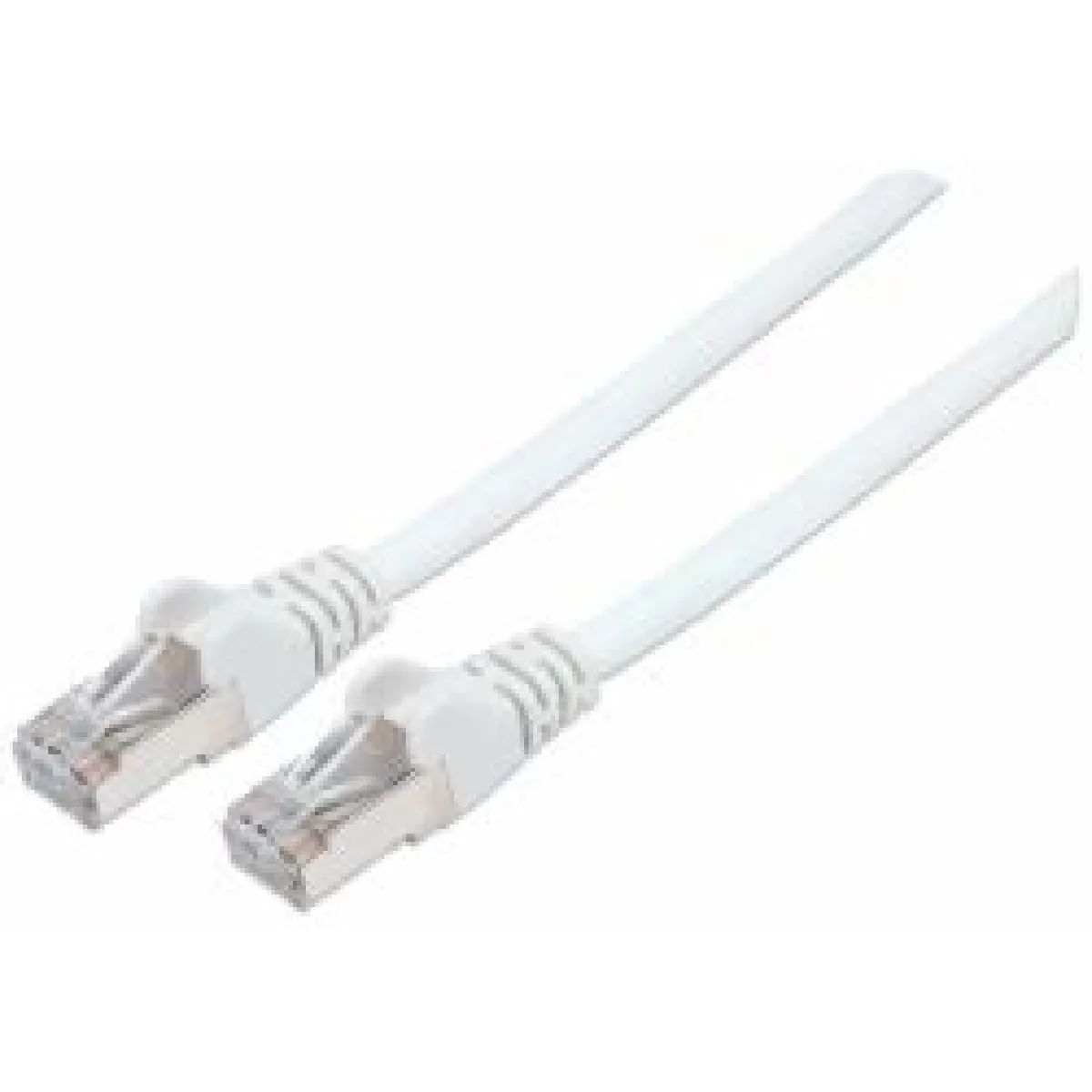 Intellinet CAT7 2