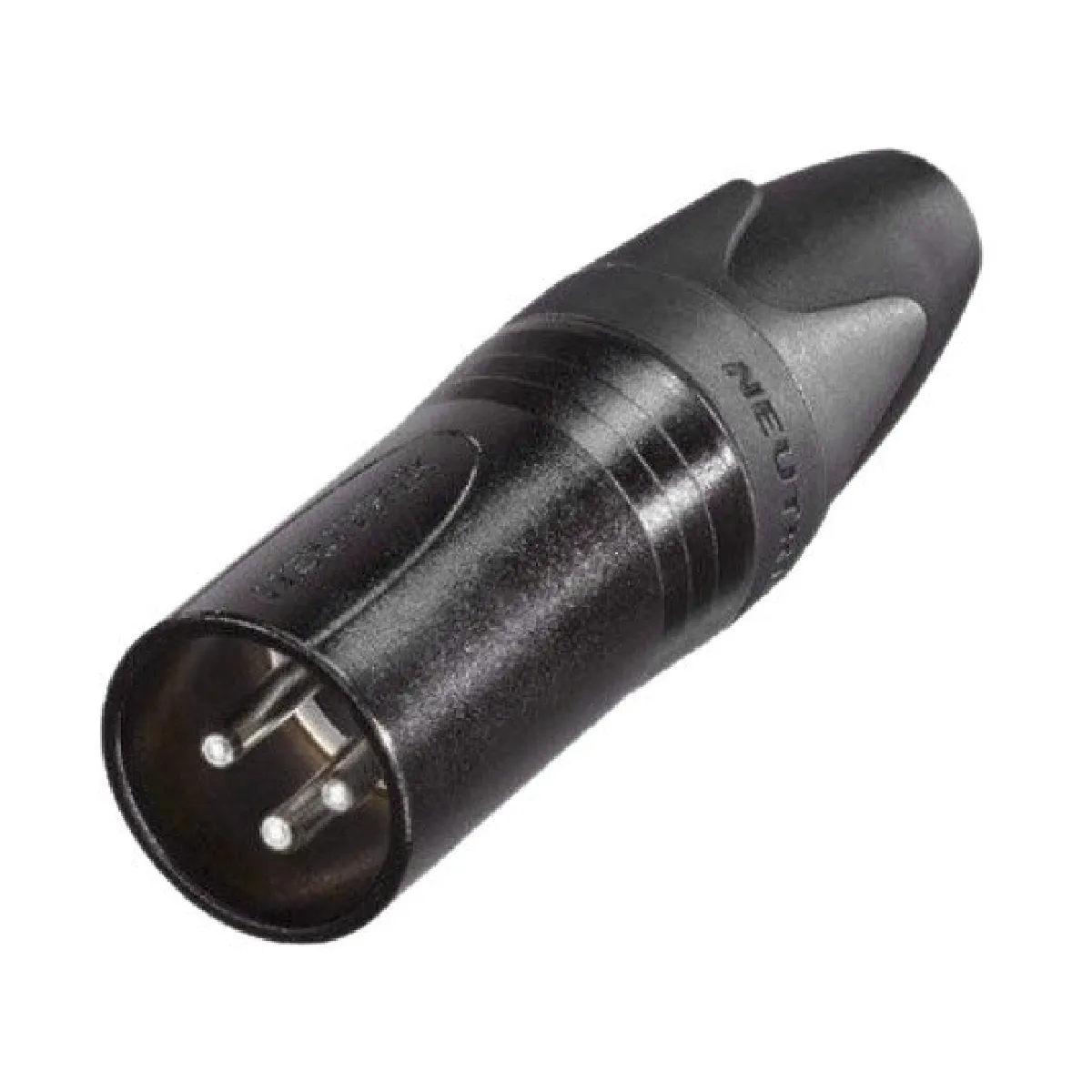 Neutrik Connecteur Audio