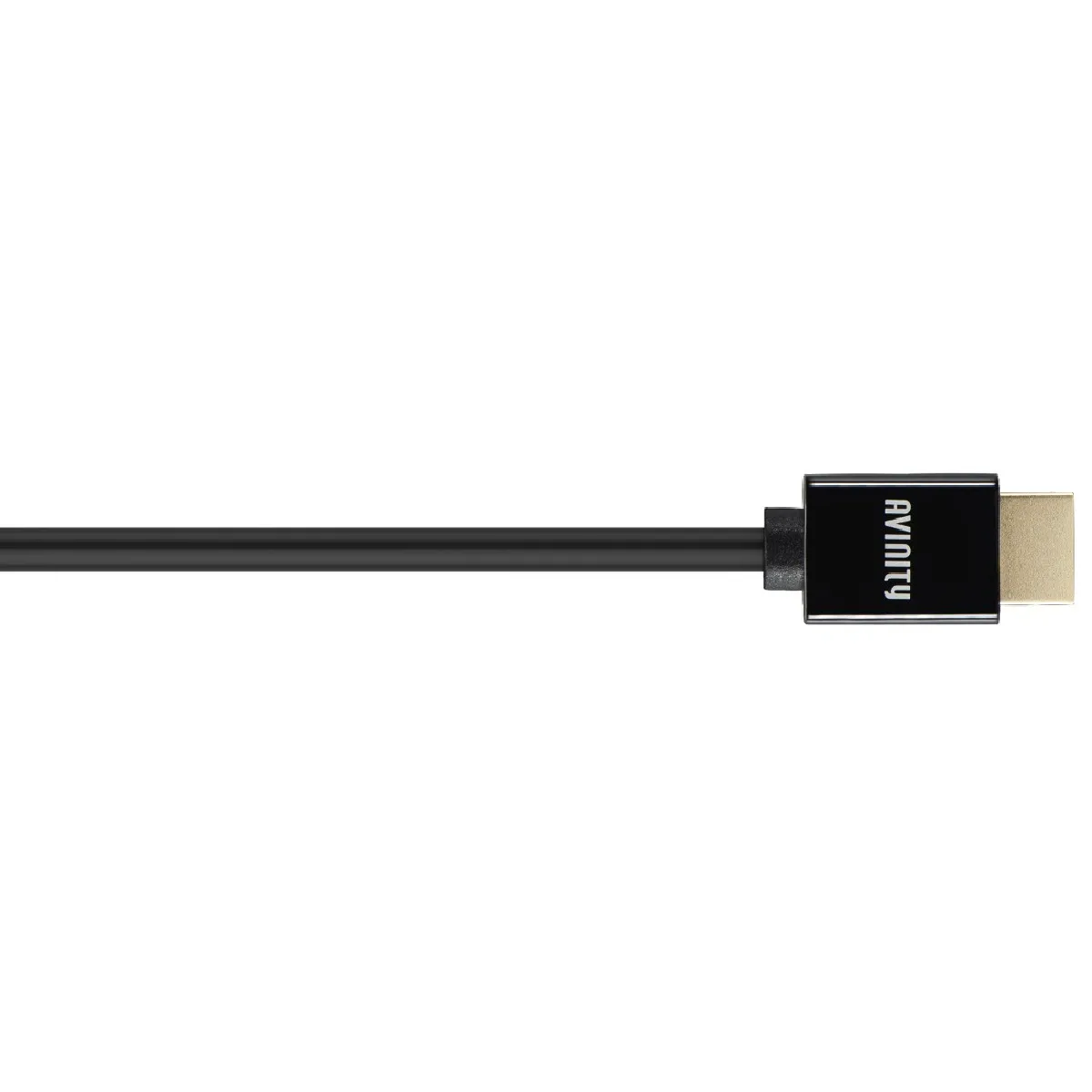 Hama Hdmi 8K - 2 M
