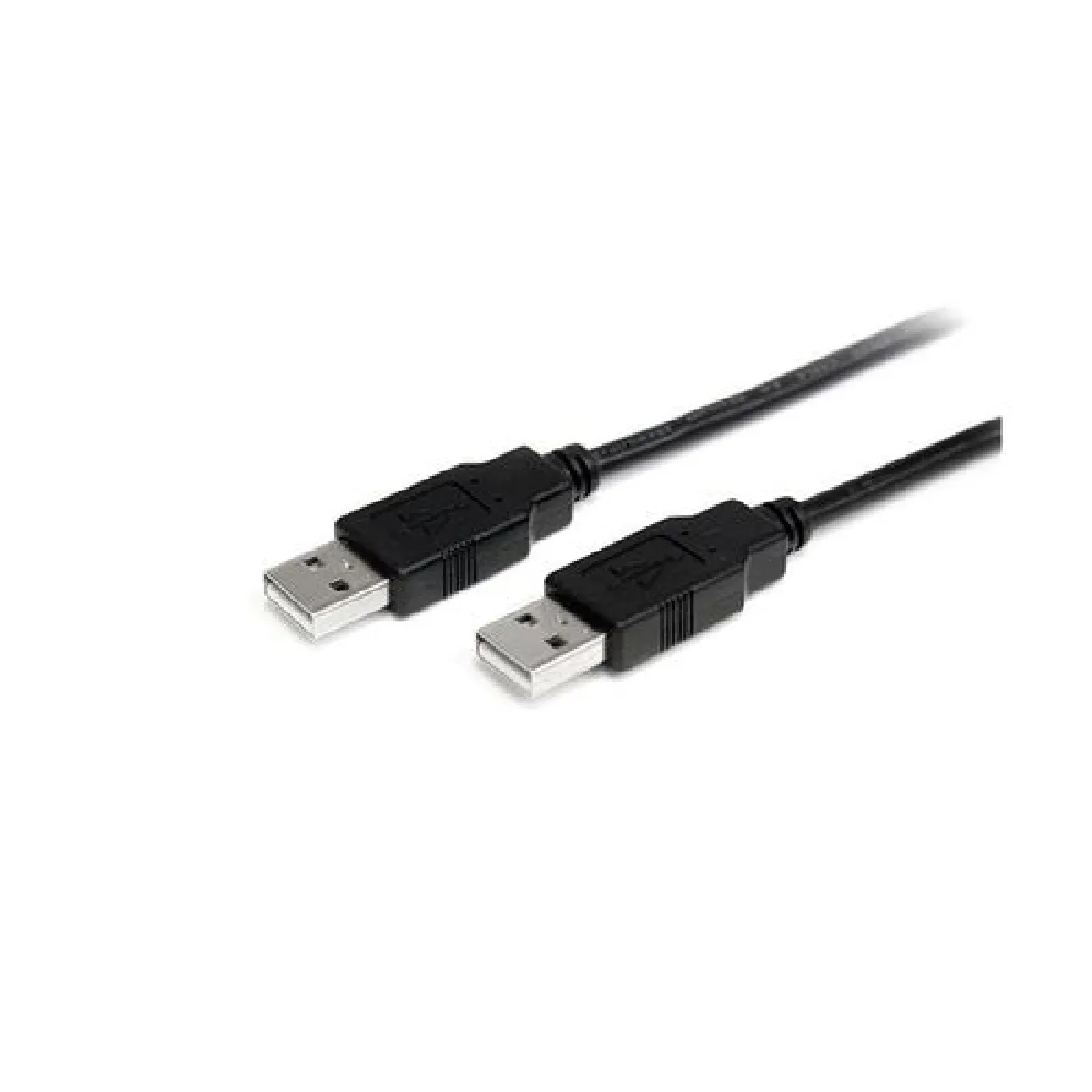 Startech.com Câble Usb-A 2.0 Vers Usb-A - M/M - 1 M - Image 7