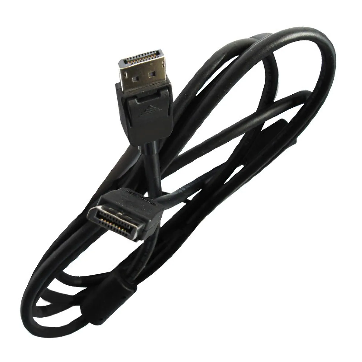 Dell 453141400090R05 Câble DisplayPort 1.8m