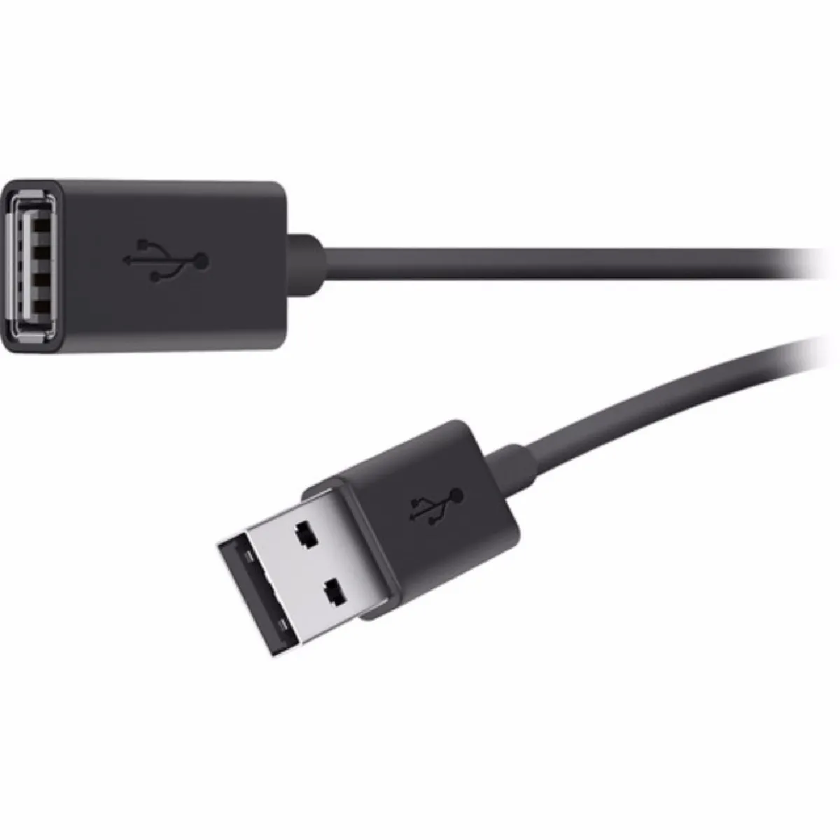 Belkin Câble USB 2. /F 1 8m