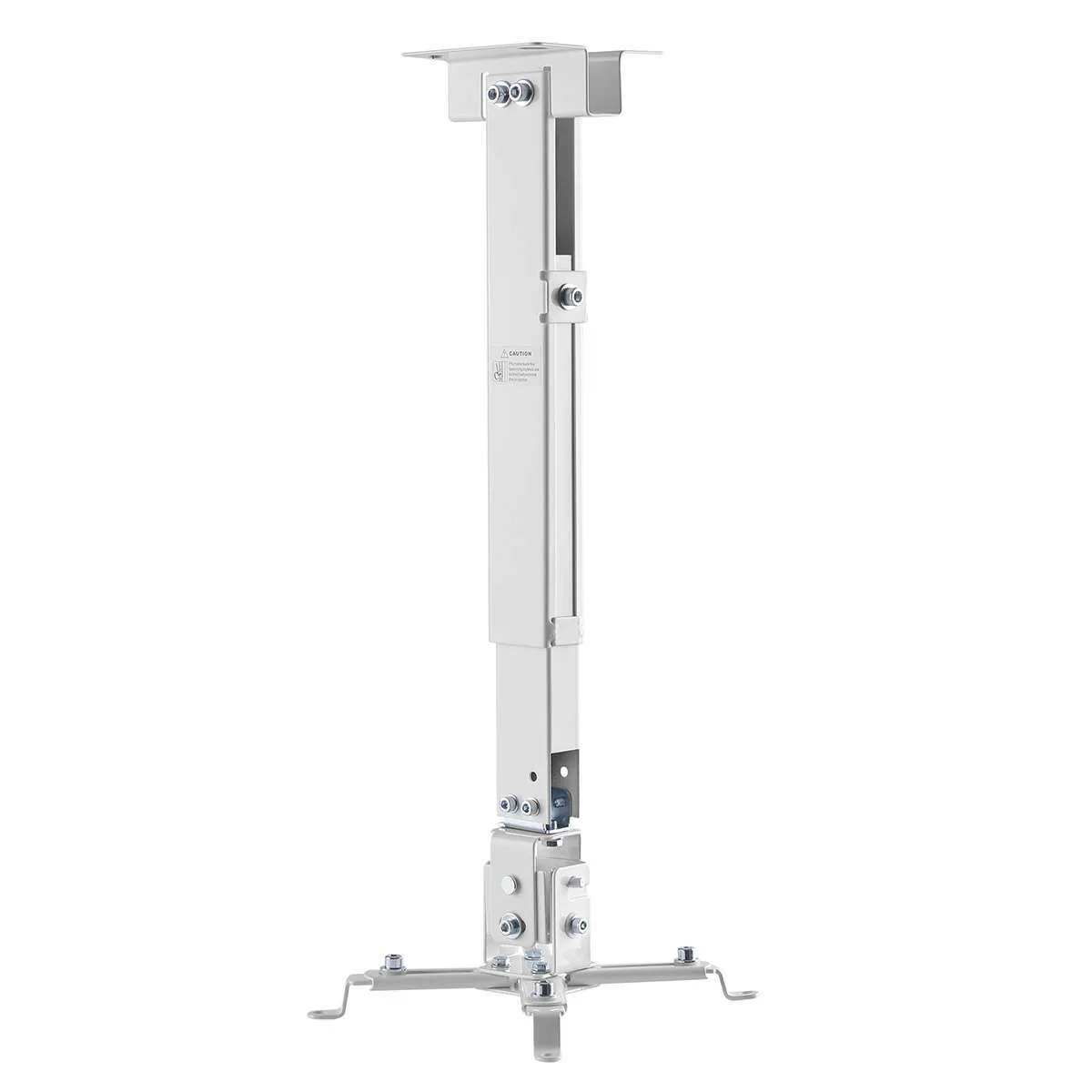 GENERIQUE Napofix Support Projecteur