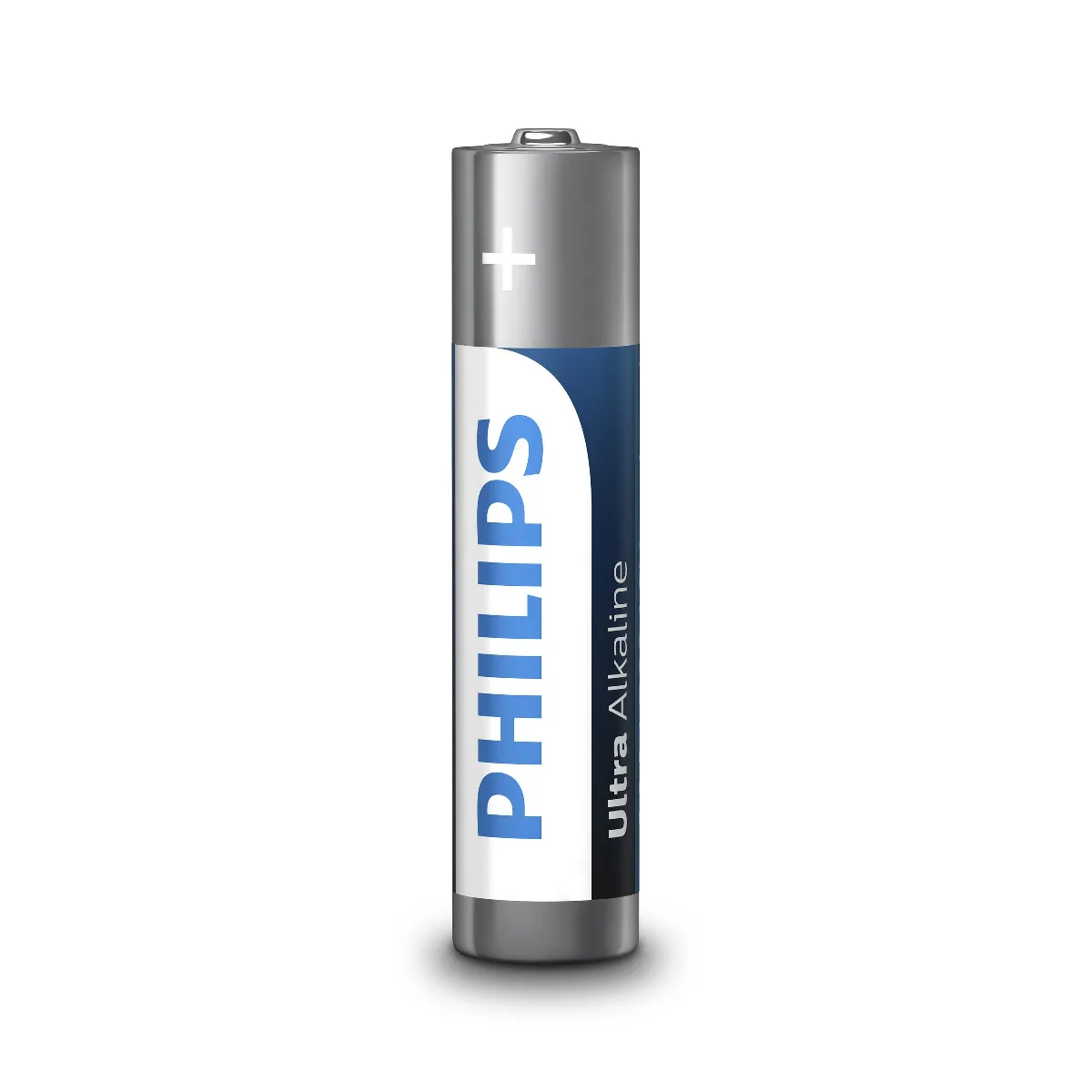 Philips Batterie LR03E4B10
