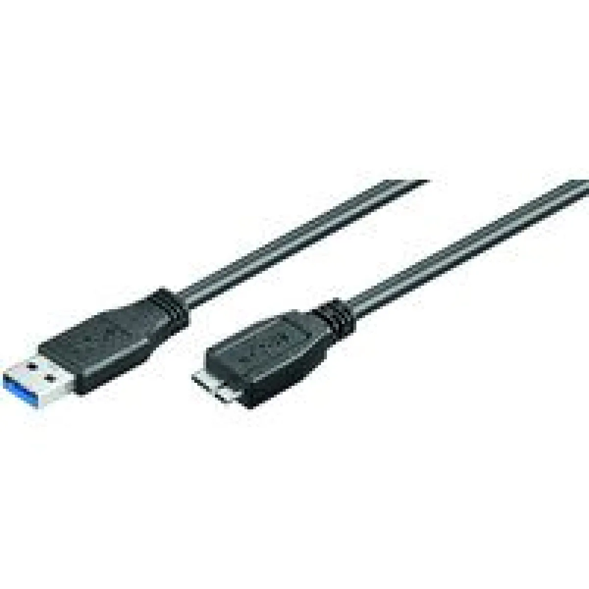 Micro Connect Microconnect Câble Usb - 2 M - Image 2
