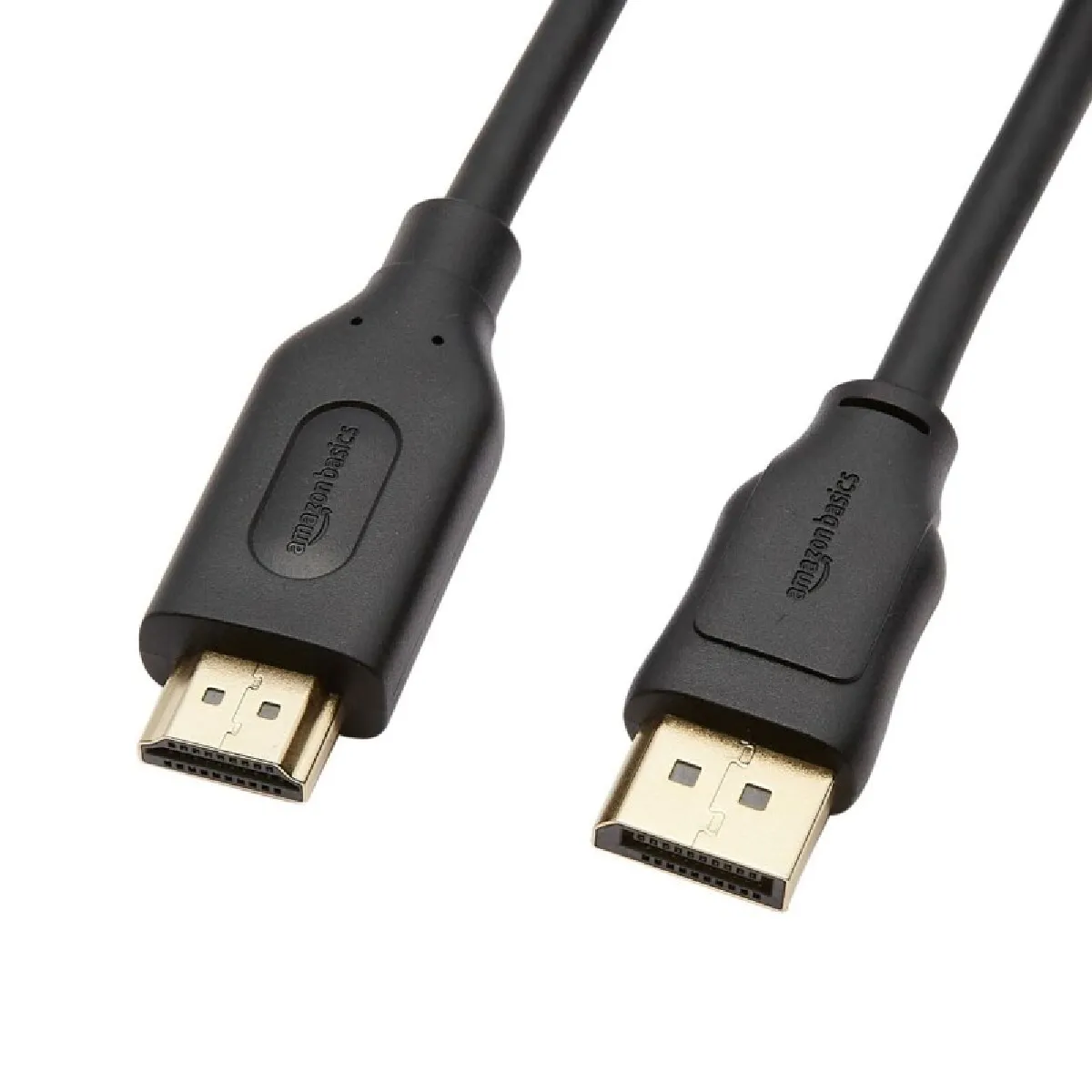 GENERIQUE C&acirc;ble DisplayPort vers HDMI