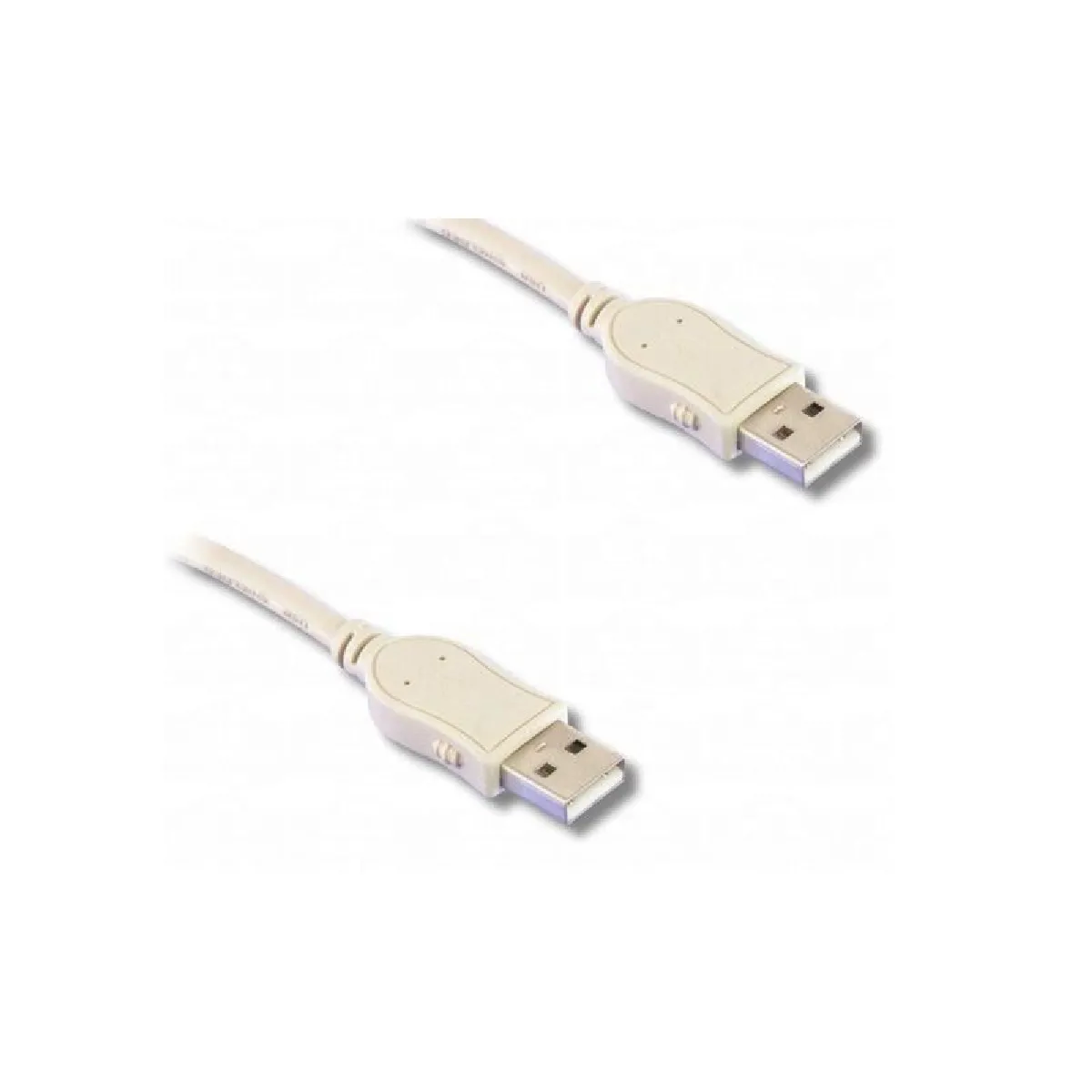 Générique Usb 2.0 Hi-Speed 1M80