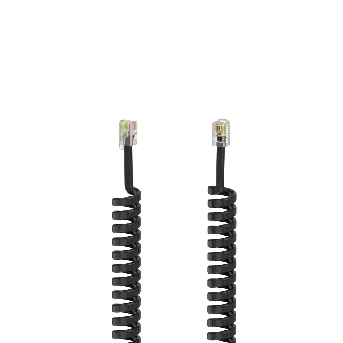 Hama Câble De Casque - 1.5 M