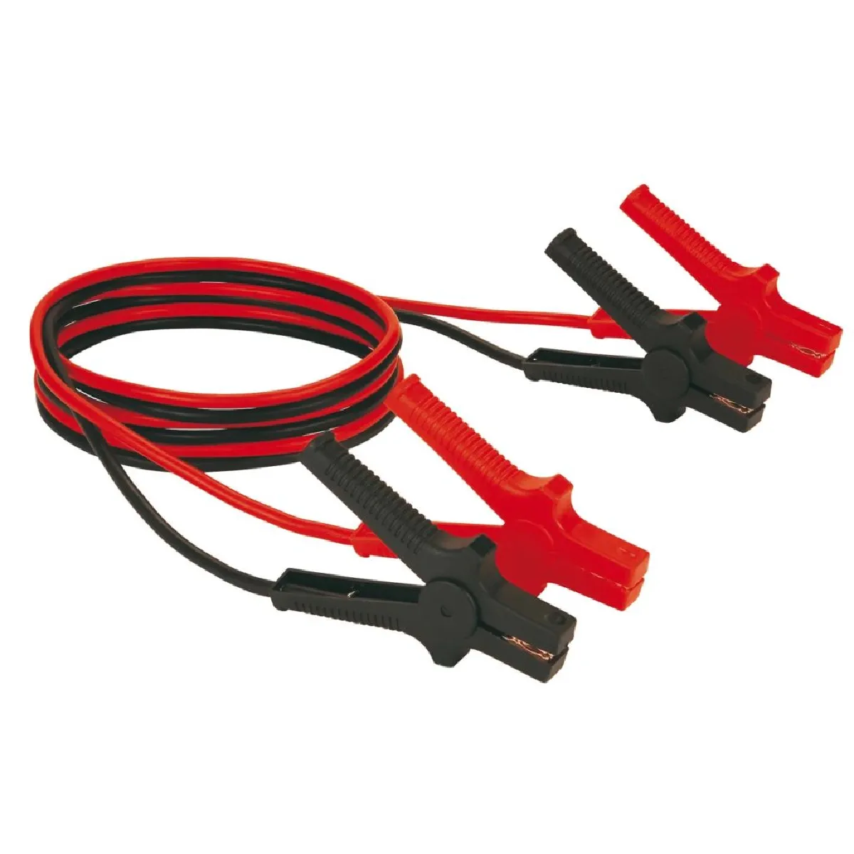 EINHELL  C&acirc;bles de Pontage BT-BO 16/1 A