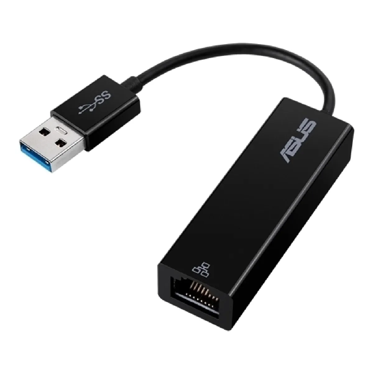 Asus Adaptateur Réseau USB 3.0 vers RJ45