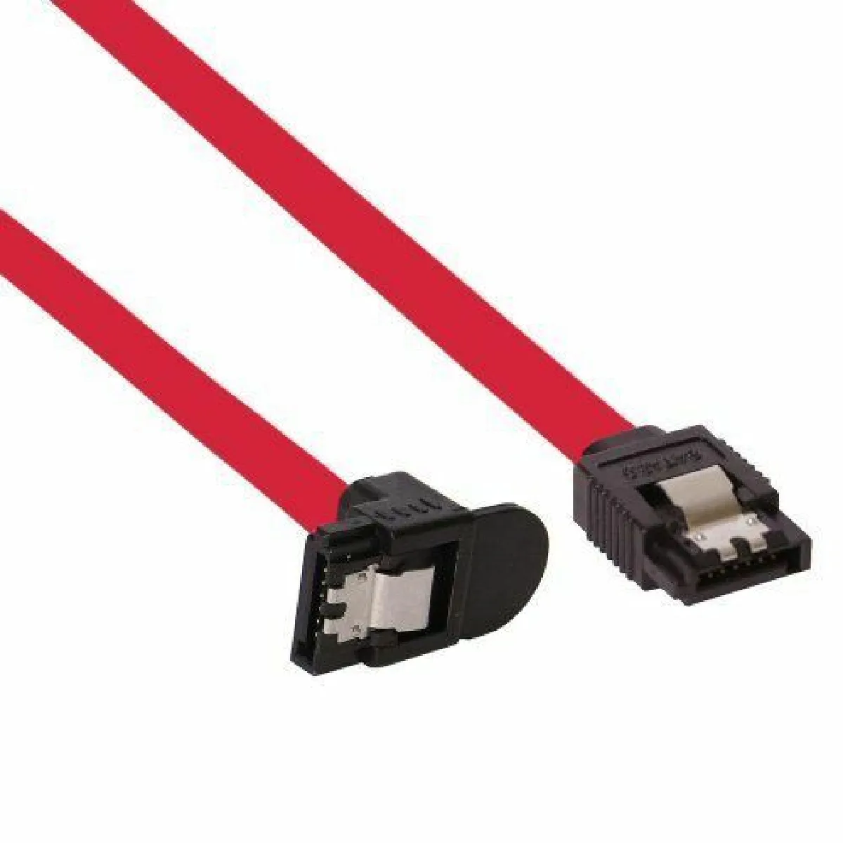 Inline Câble Sata