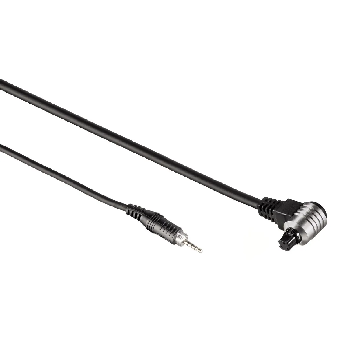 HAMA  adaptateur de c&acirc;ble pour canon dccsystem ca-2 5205 DFX-462770