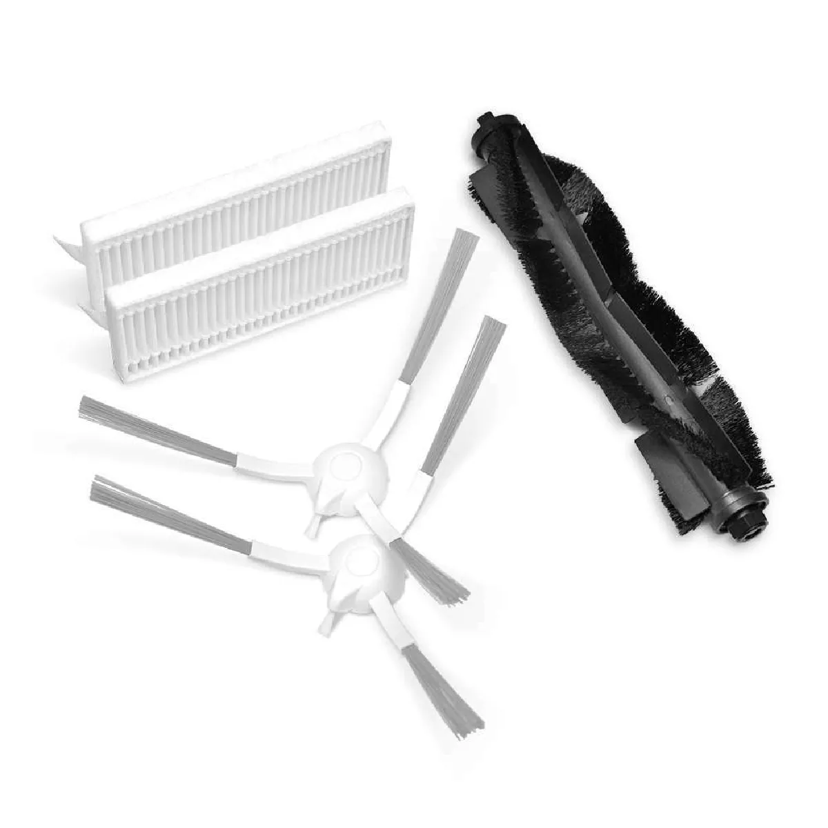 TP-Link Kit de remplacement Tapo RVA100