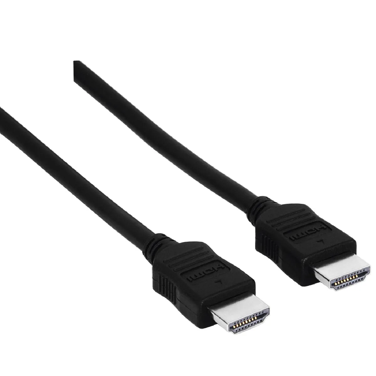HAMA  C&acirc;ble HDMI haute vitesse - 3 m