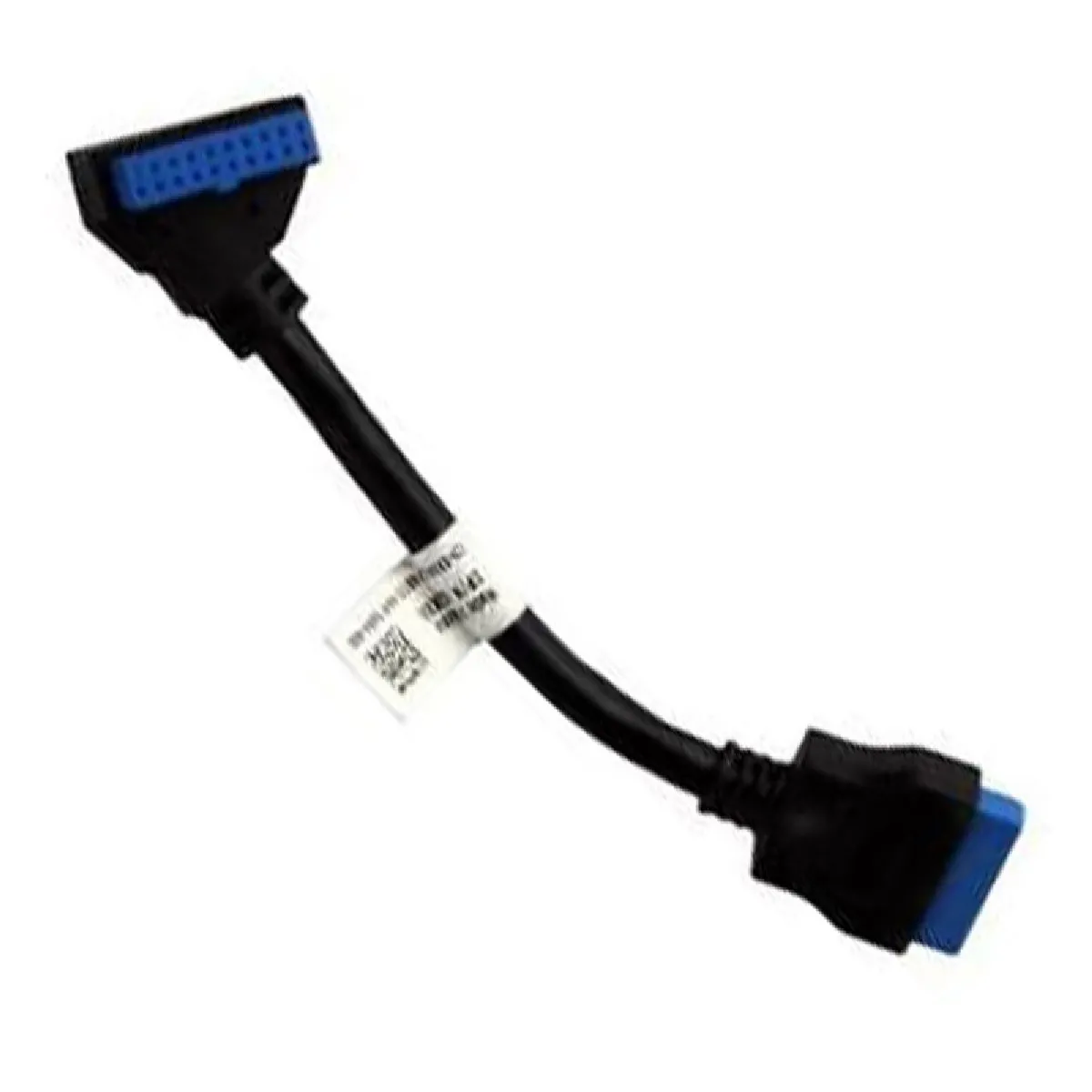 Dell 0XGRX6 XGRX6 7010 9010 9020 USFF
