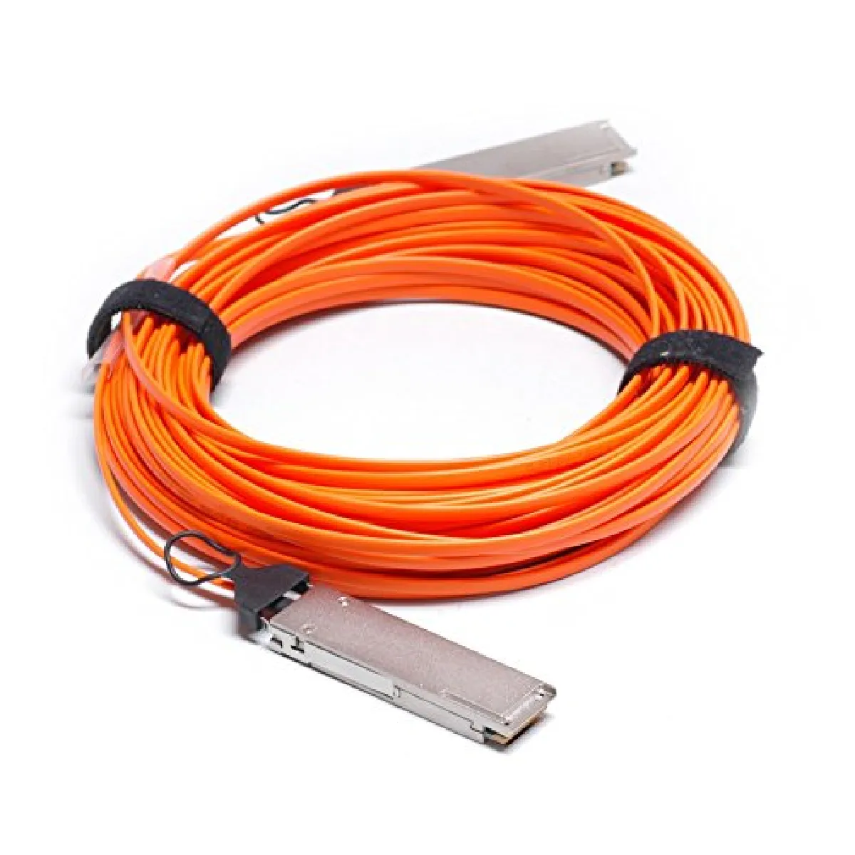 Cisco Systems Cisco Câble Optique Actif Qsfp 100Gbase - 5 M