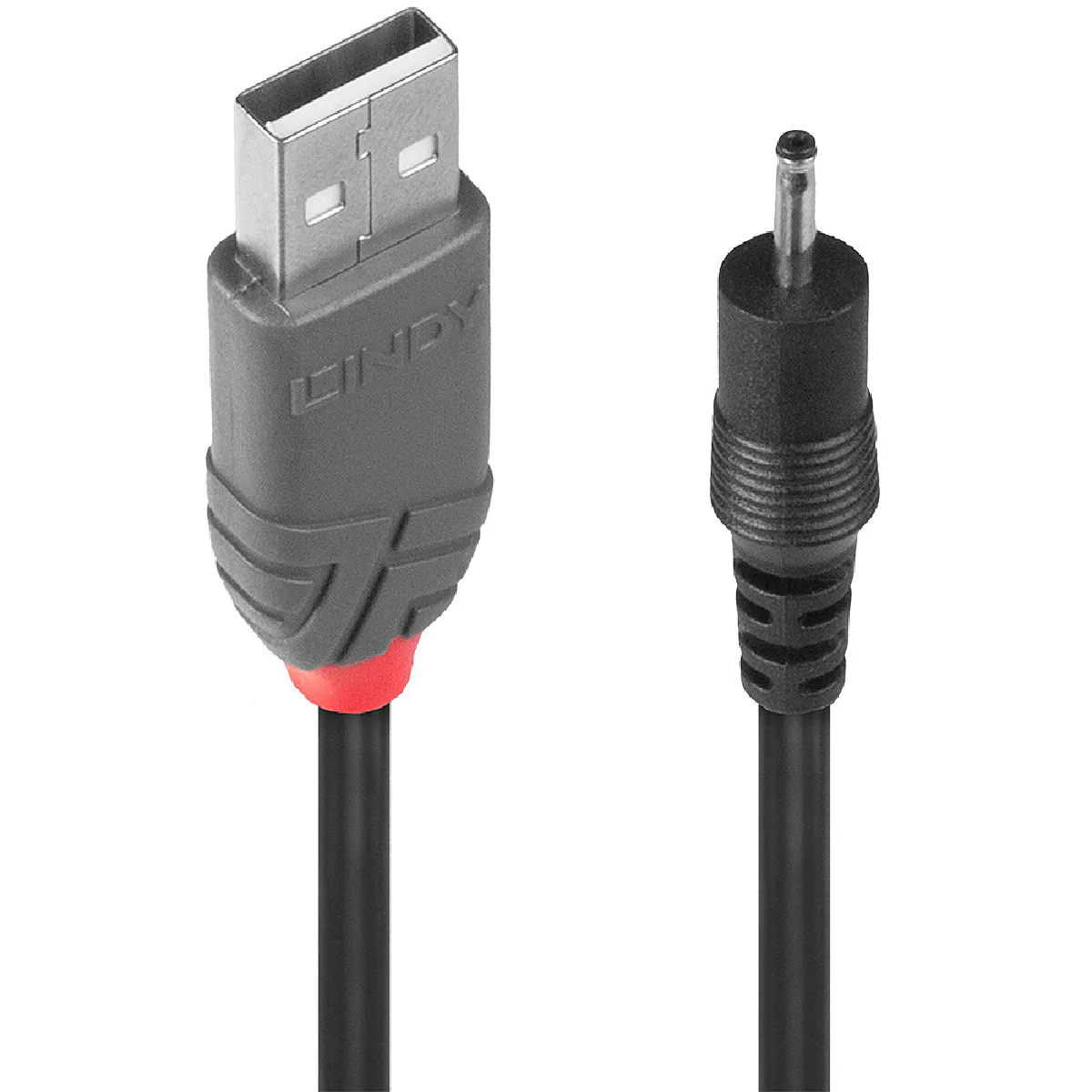 Lindy Cable D'alimentation Usb 1.5 1.5M de Inmac Wstore - Image 4