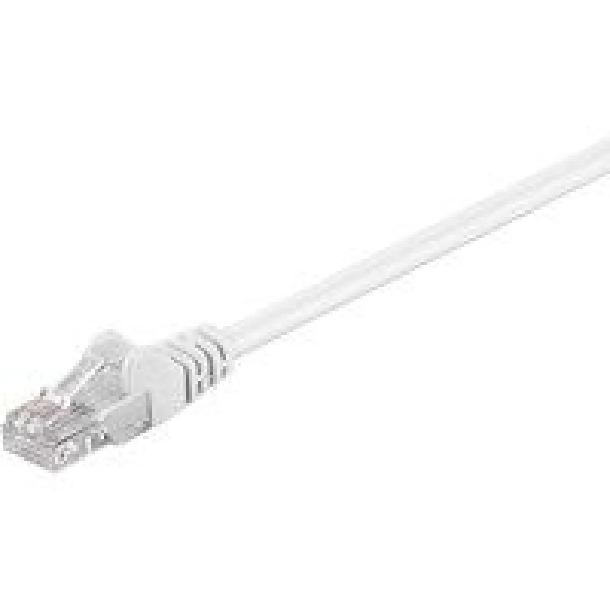 Disney Microconnect B UTP5075W