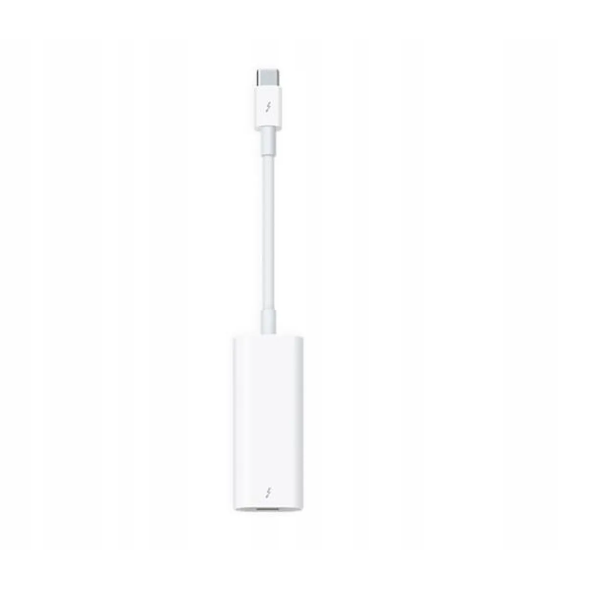 Gupboo Adaptateur OTG USB-C vers USB 3.0