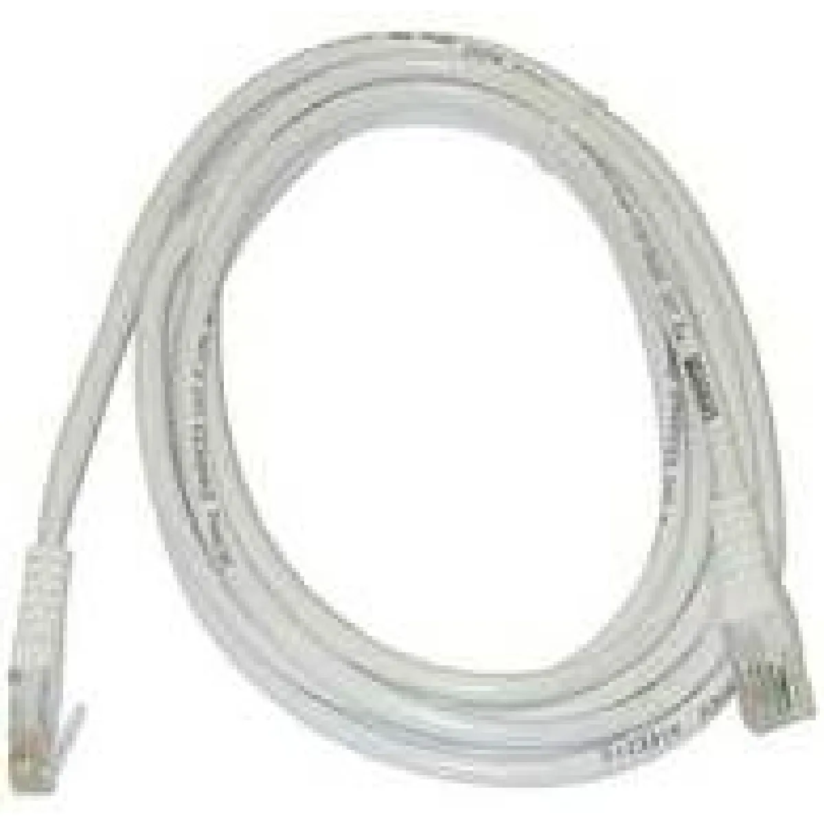 MicroConnect Disney Câble réseau CAT6 - 0,5 m - vue 2