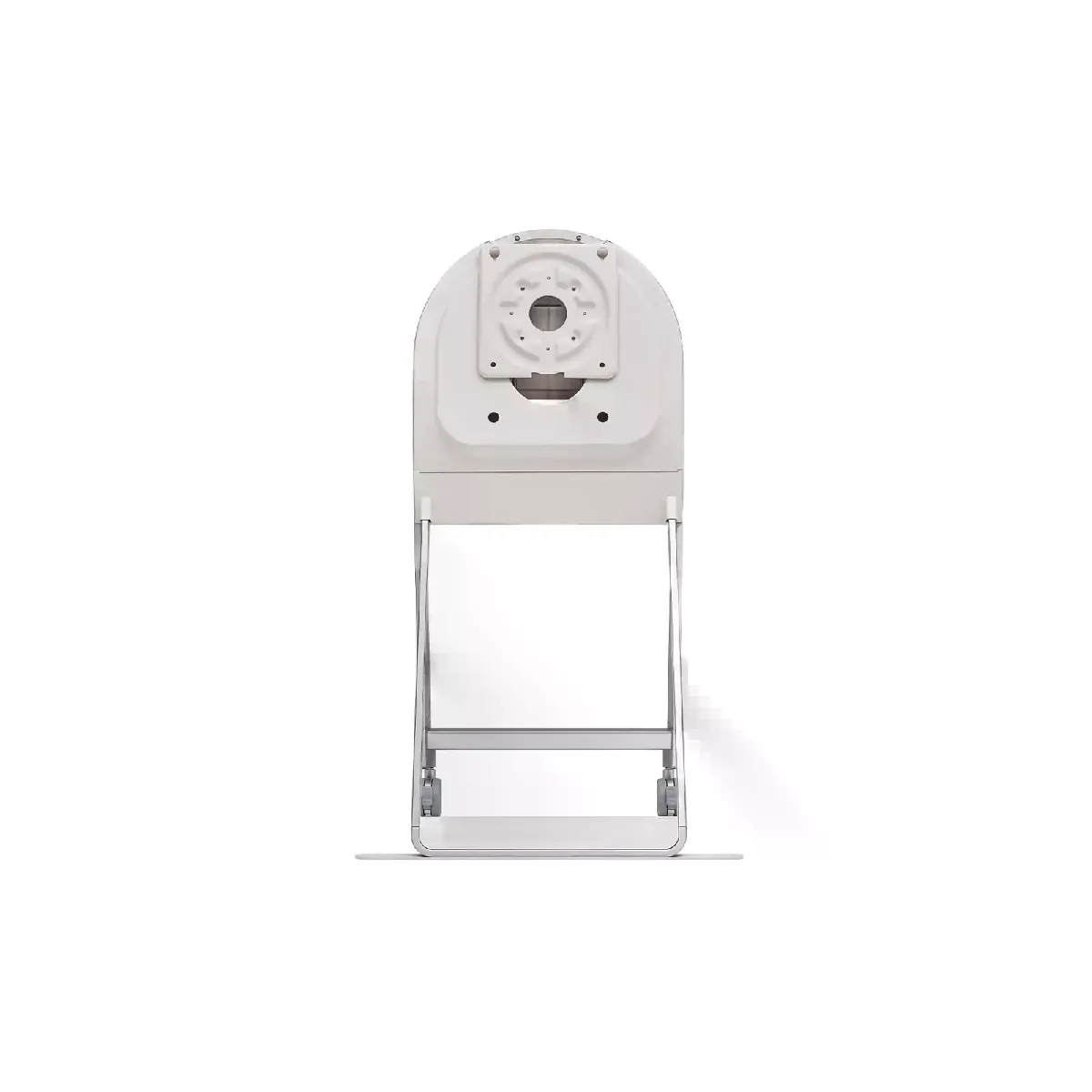 LG St 43Hf