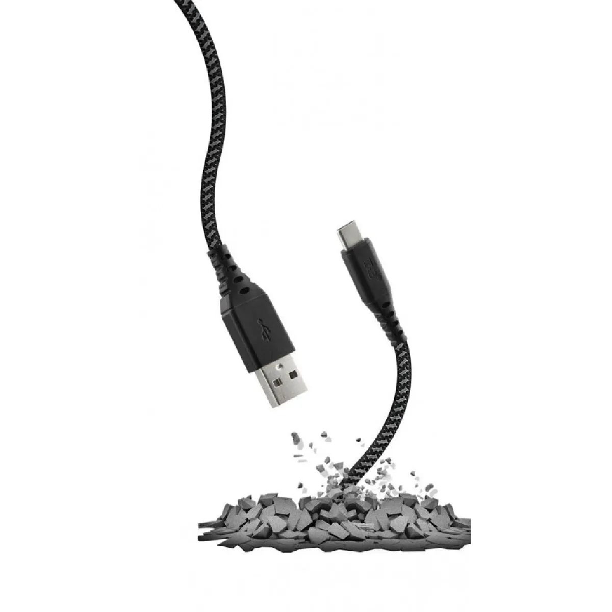 Tnb T'nb Câble Usb/Usb-C