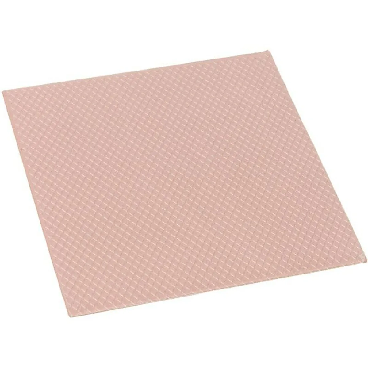 Thermal Grizzly Minus Pad 8 (100 X 100 X 2 Mm)