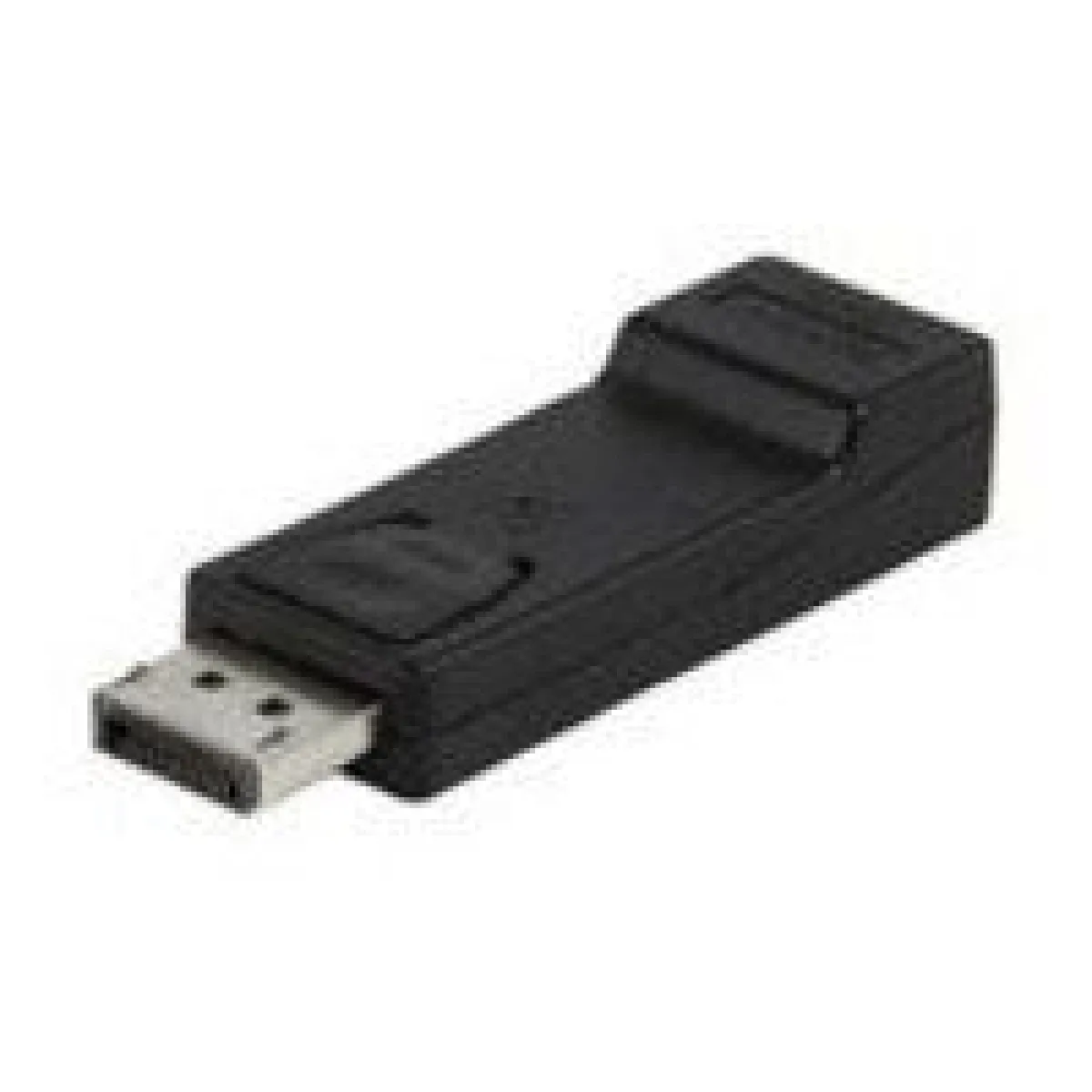 Microconnect DPHDMI
