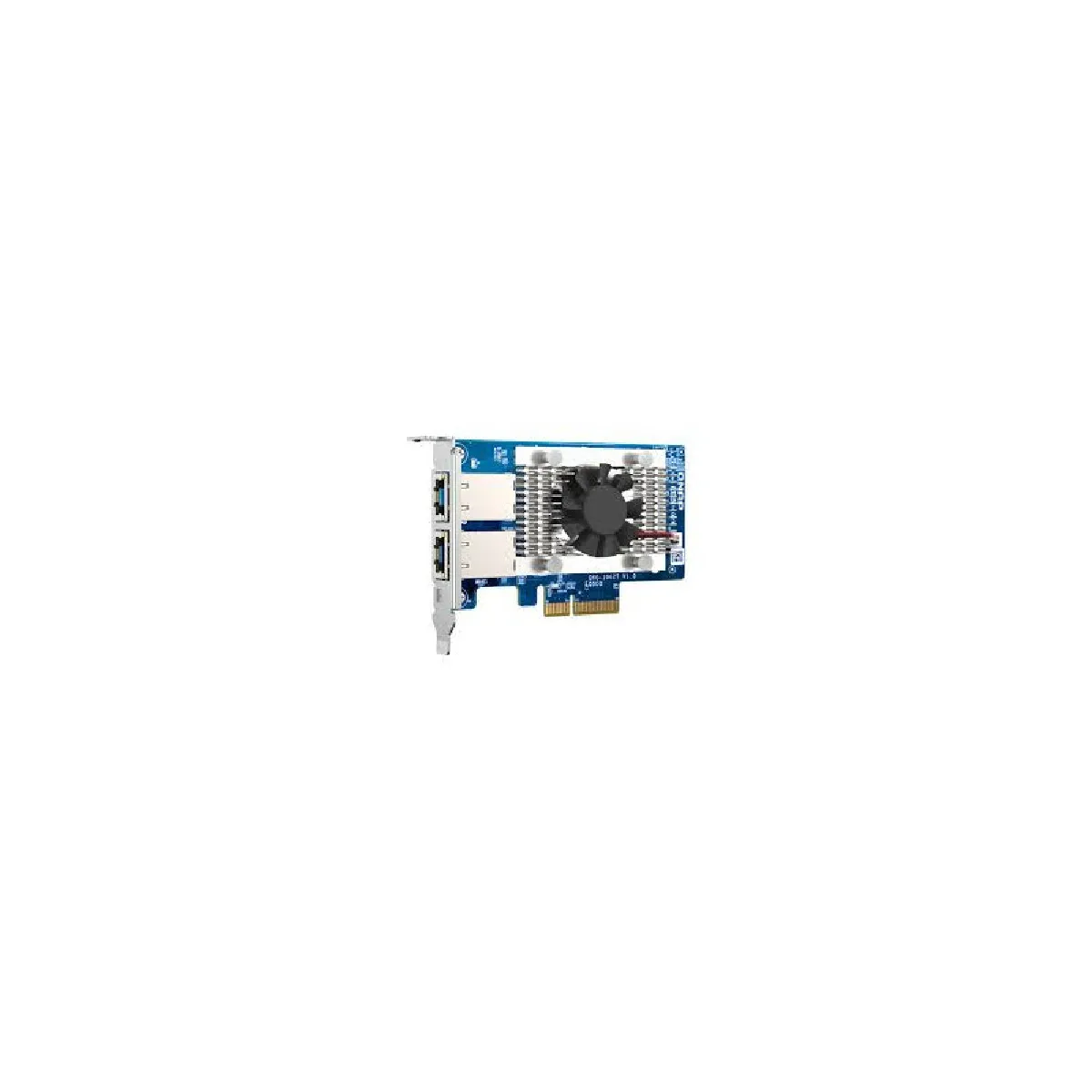 Qnap Qxg-10G2t