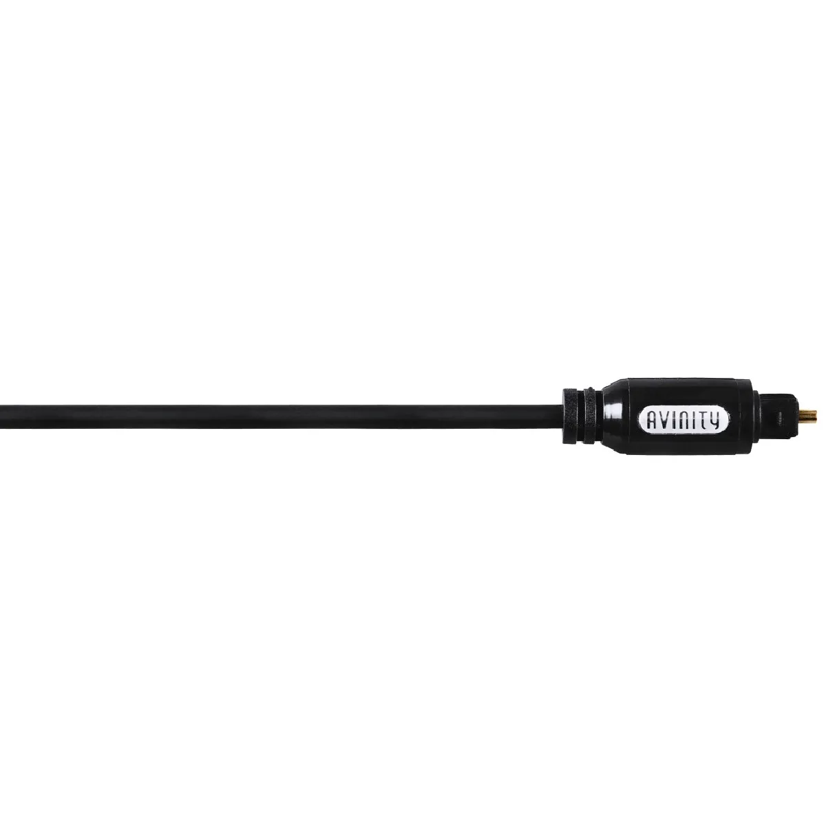 Hama Câble Audio Optique - 1.5M