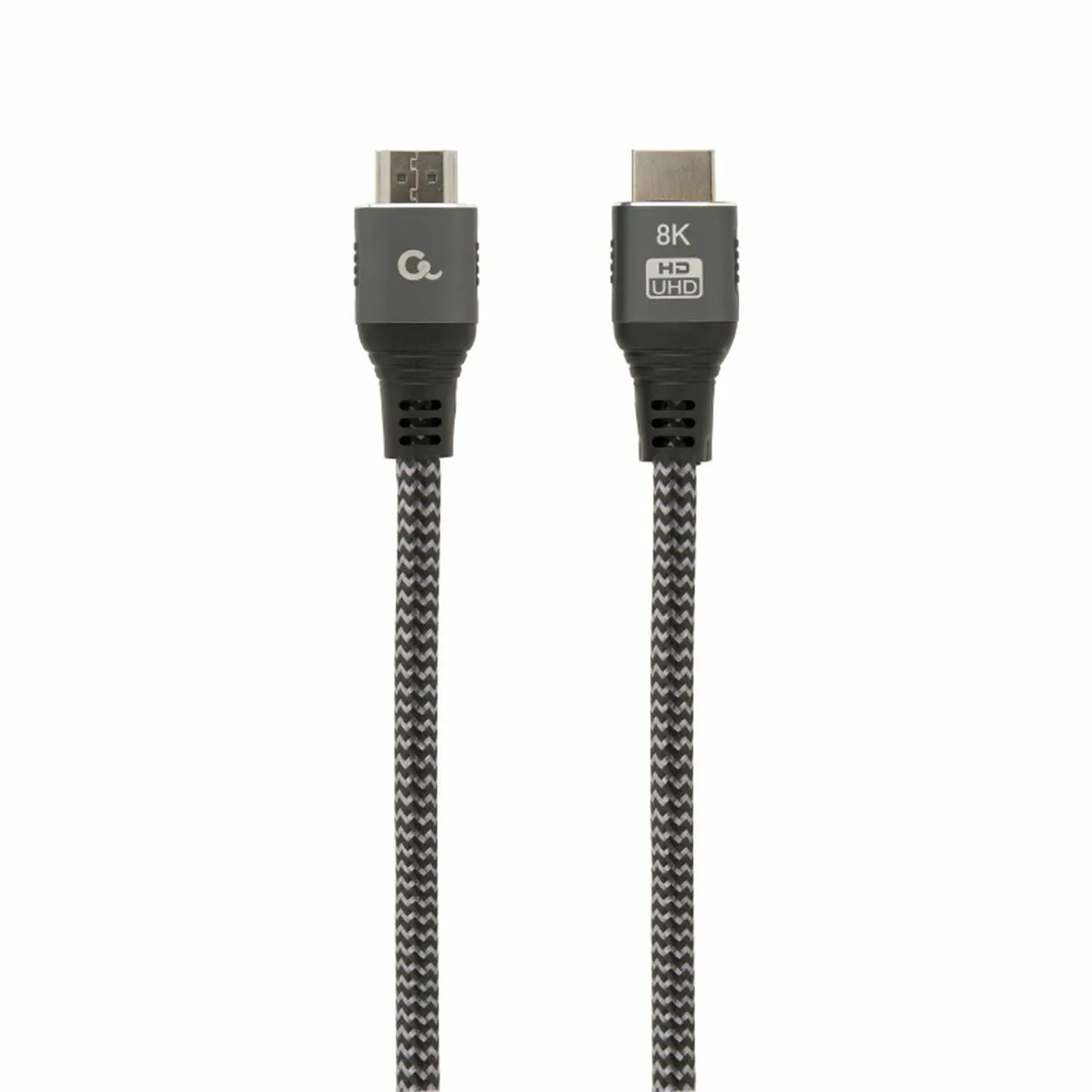 GEMBIRD CCB-HDMI8K-2M Câble - Image 3
