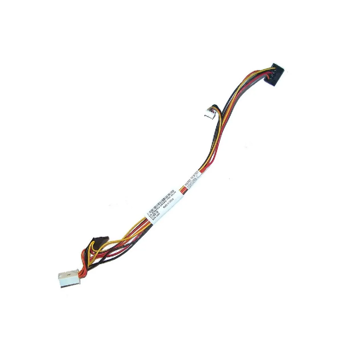 Dell Câble SAS SATA PowerEdge 850 860 R200