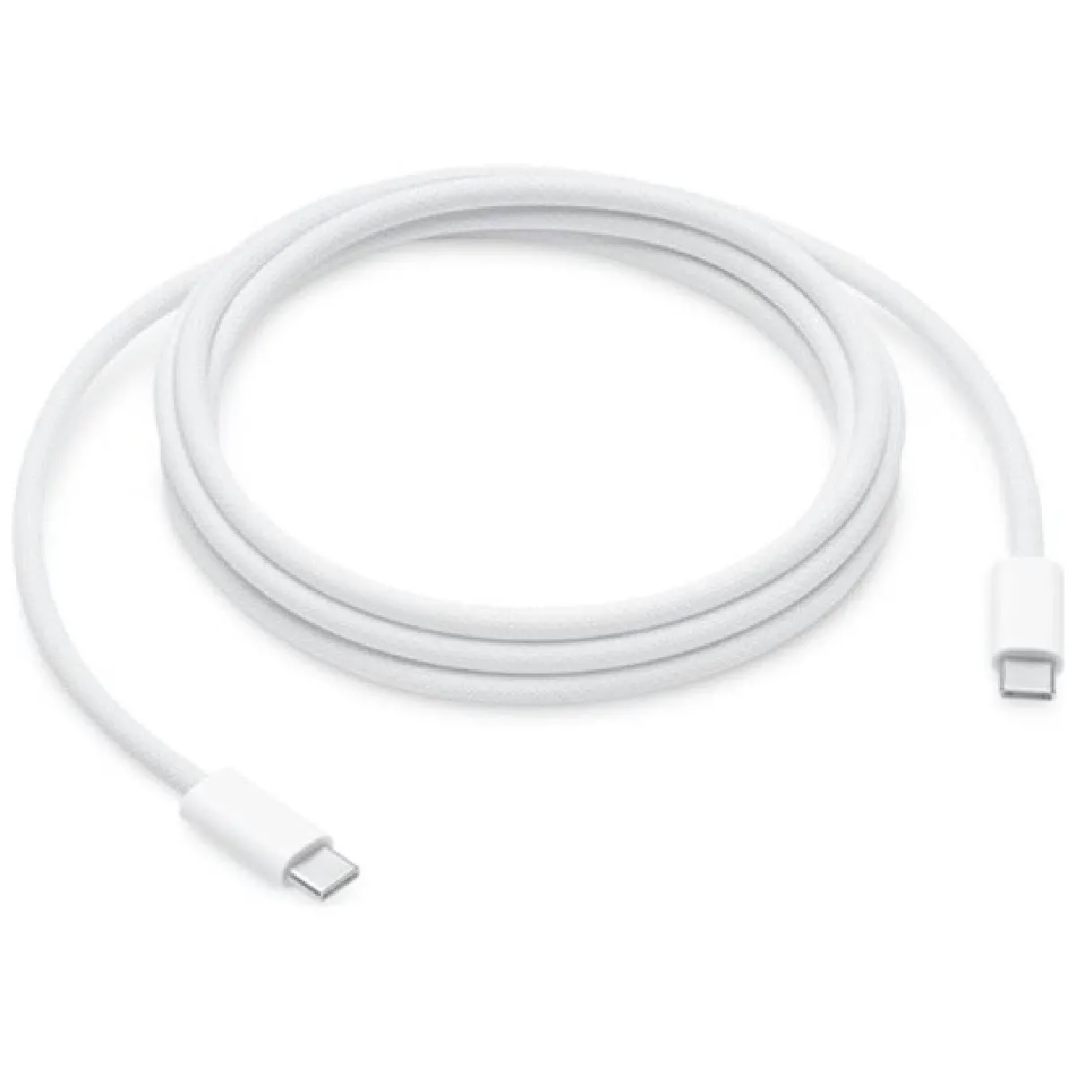 Câble Usb c Pour Iphone Apple - vue 10