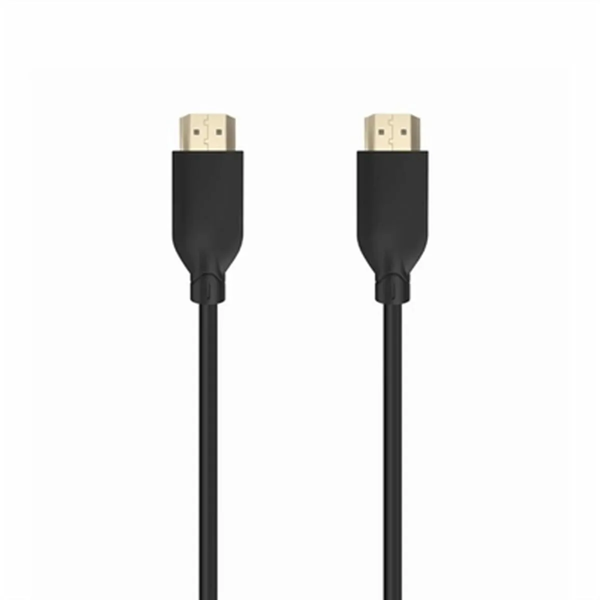 Aisens Noir Câble Hdmi - 3 M