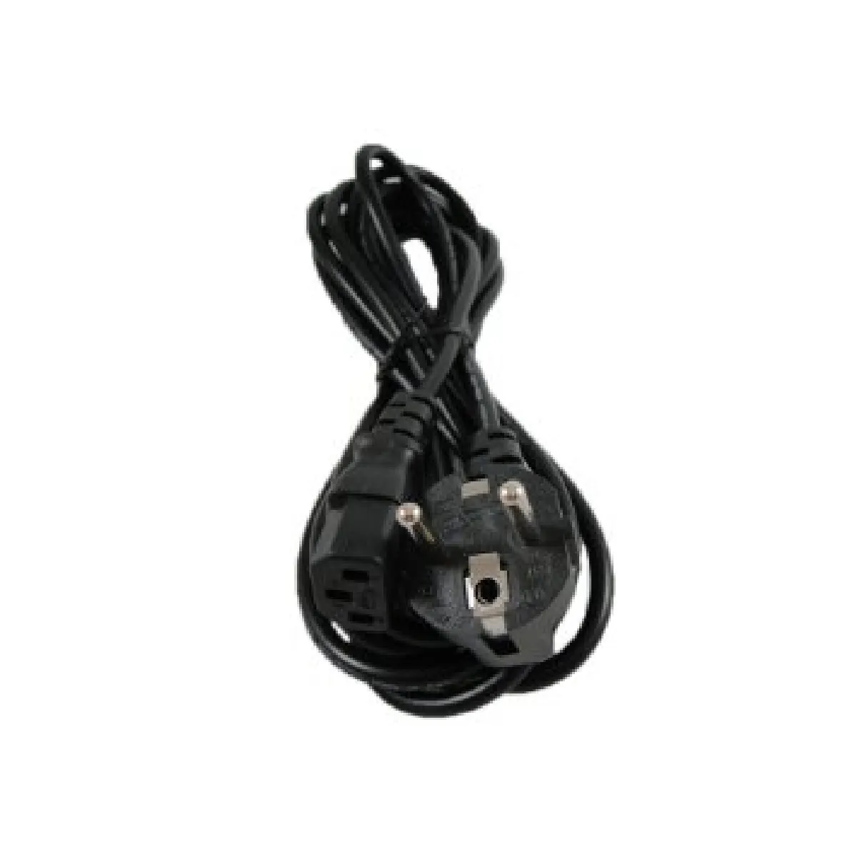 Epson 2119140 Power Cable