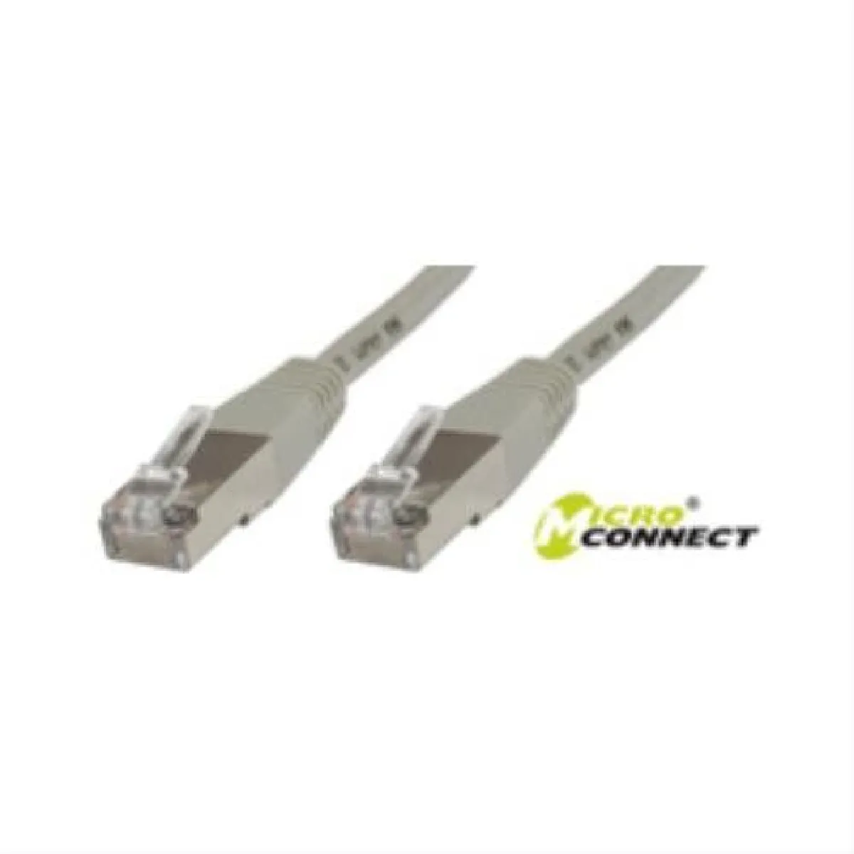 Microconnect câble Ethernet DISNEY