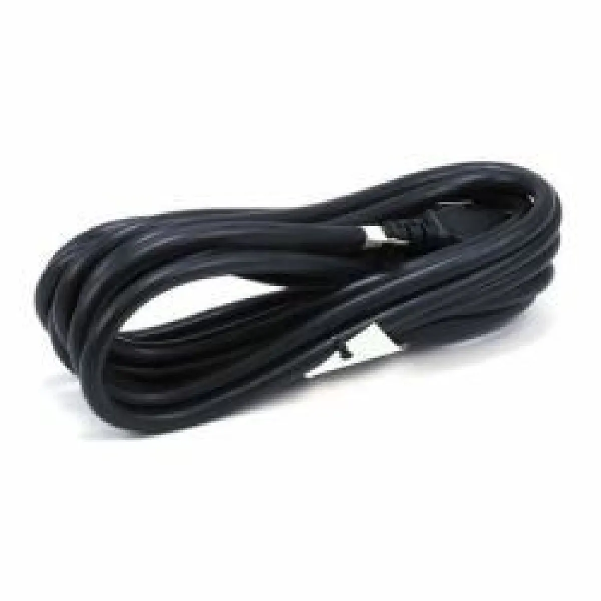 Lenovo 2.8m Power Cable