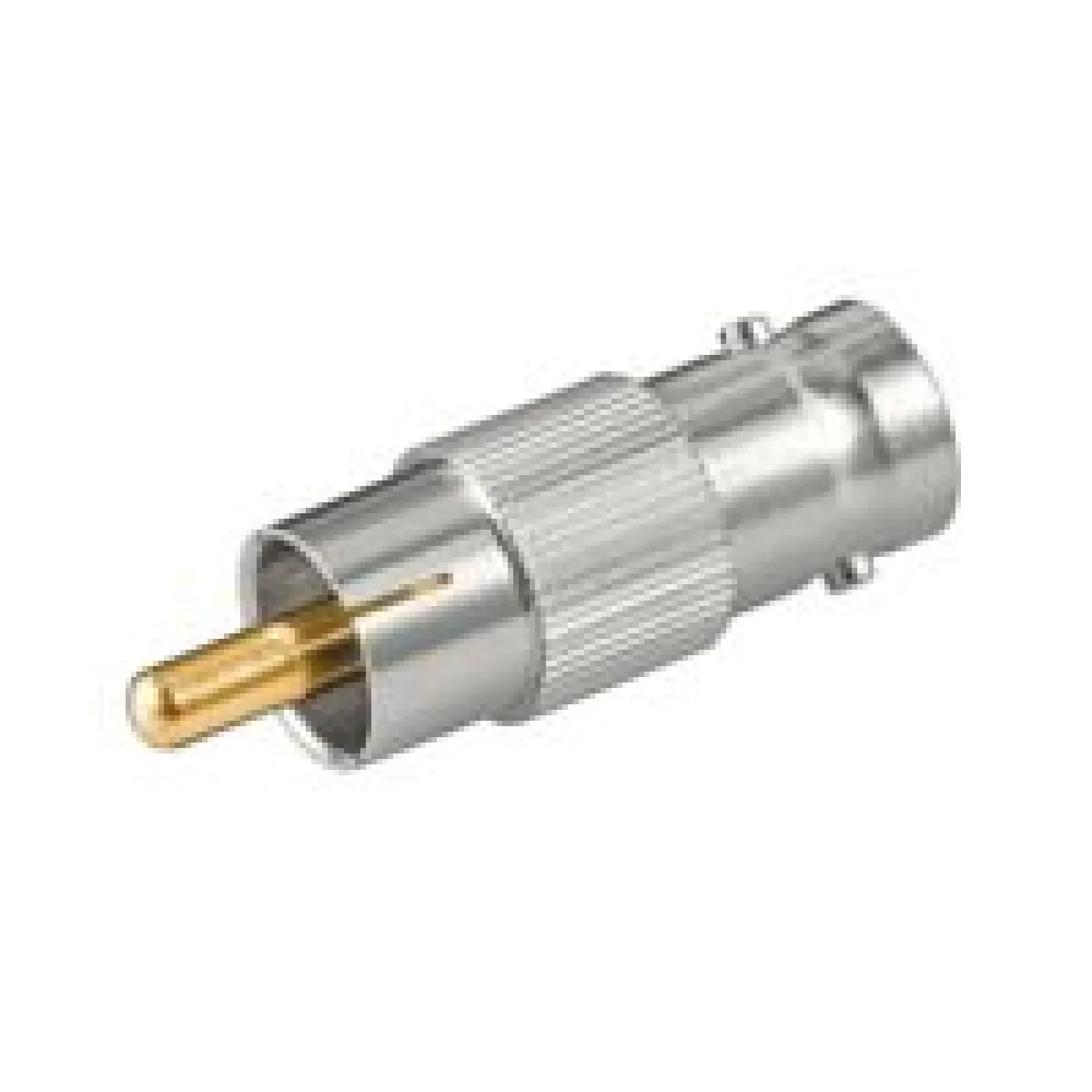 Microconnect NC 1524 RCA BNC F