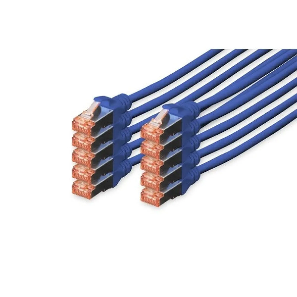 Digitus Dk-1644-030-B-10