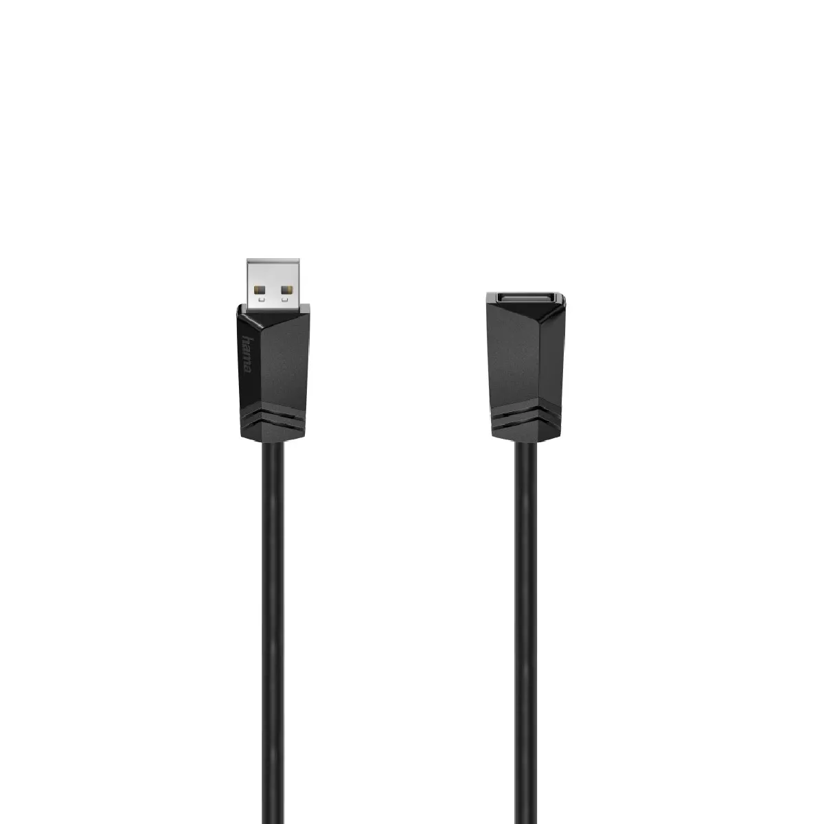 HAMA  Rallonge USB