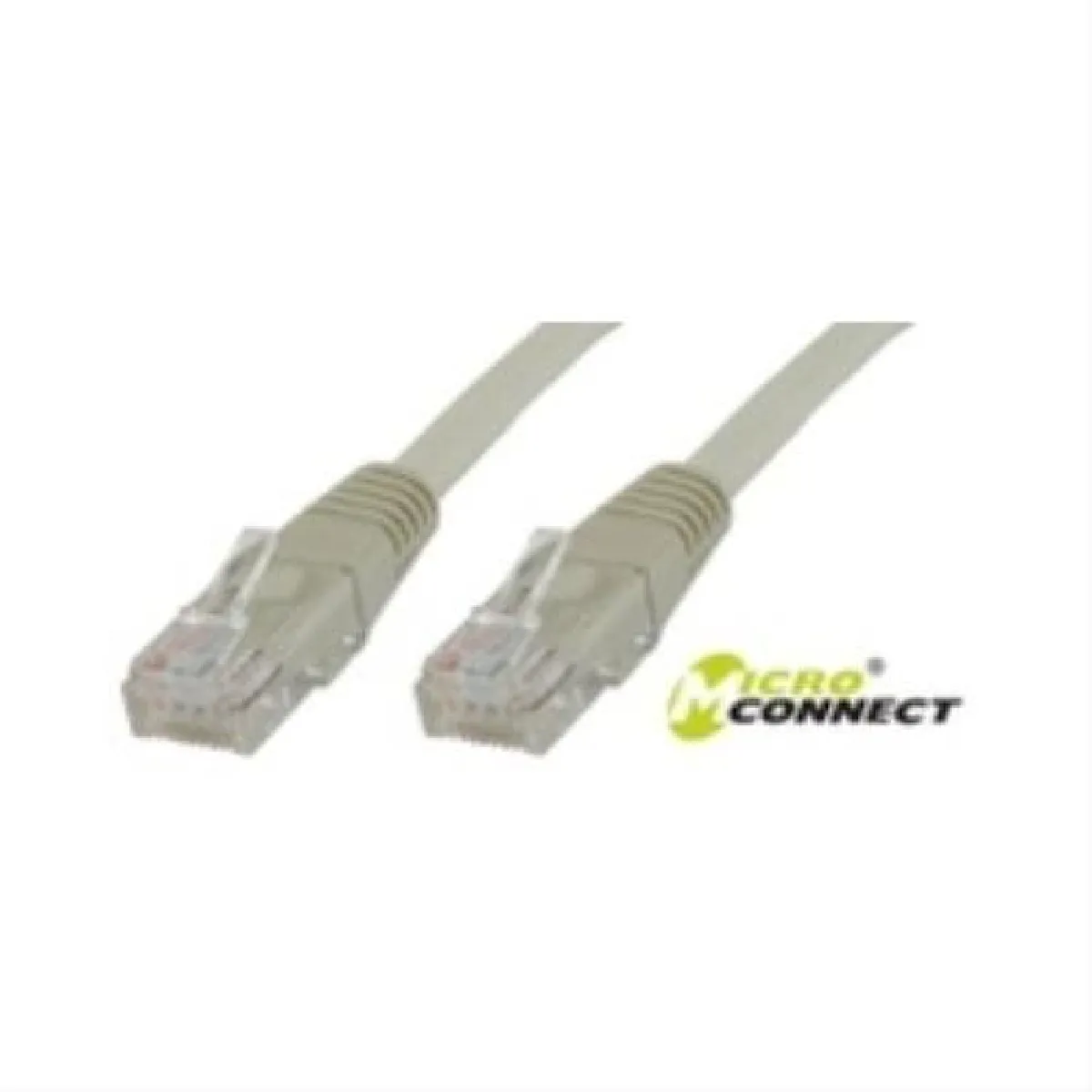 Micro Connect B UTP605