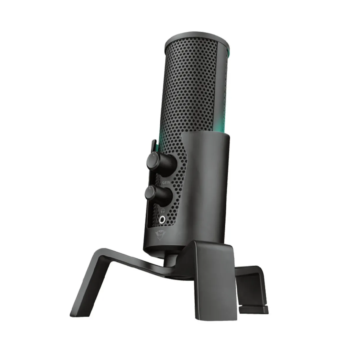 Trust Microphone Gxt 258 Fyru